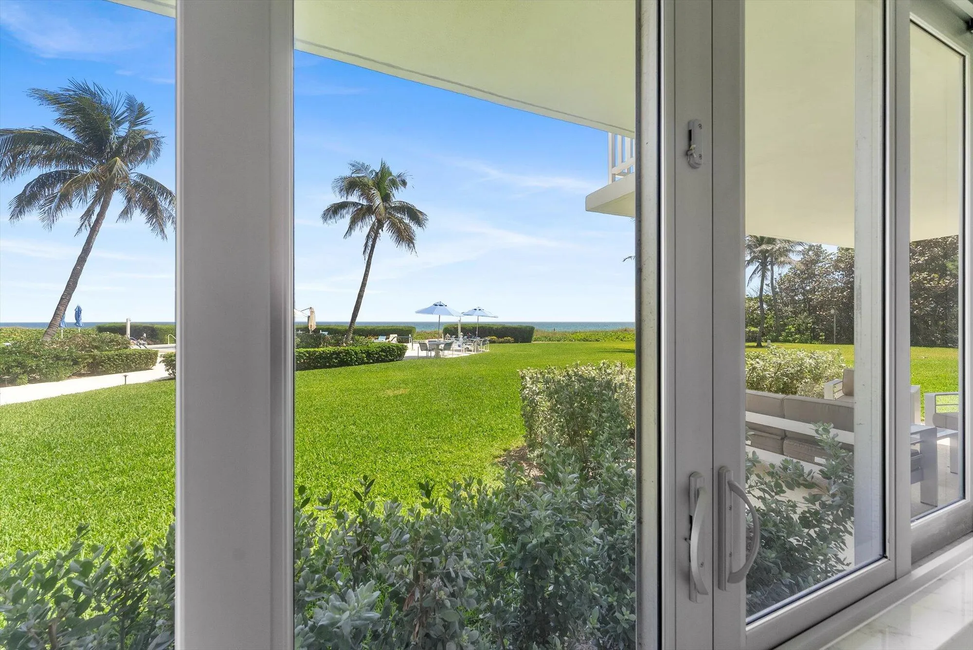 Property Slideshow image 26 of 45 | 1225 s ocean blvd apt 104, Delray Beach, FL, 33483
