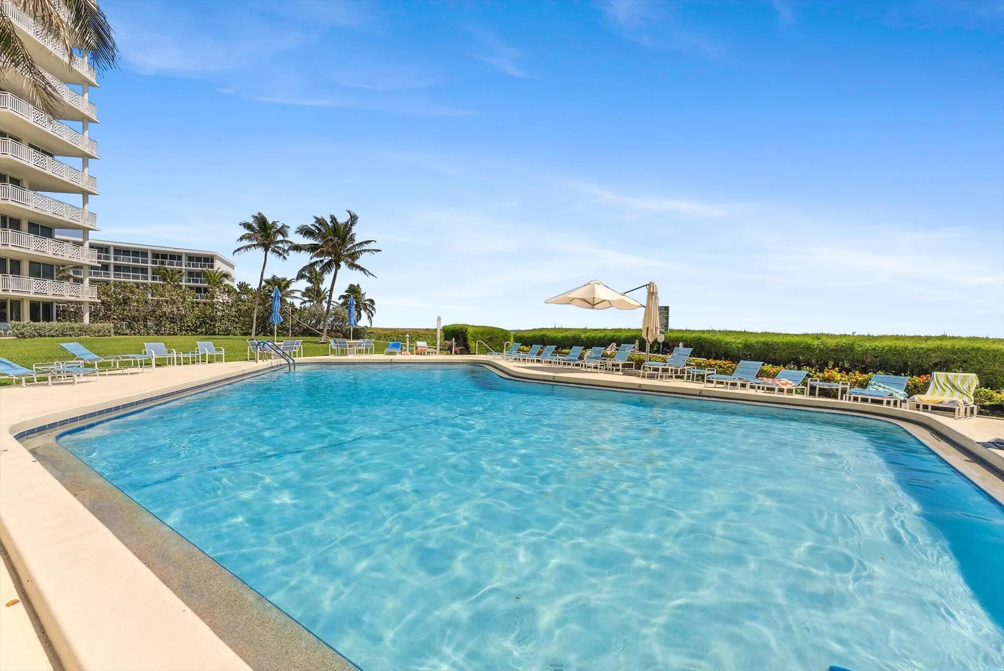 Property Slideshow image 29 of 45 | 1225 s ocean blvd apt 104, Delray Beach, FL, 33483