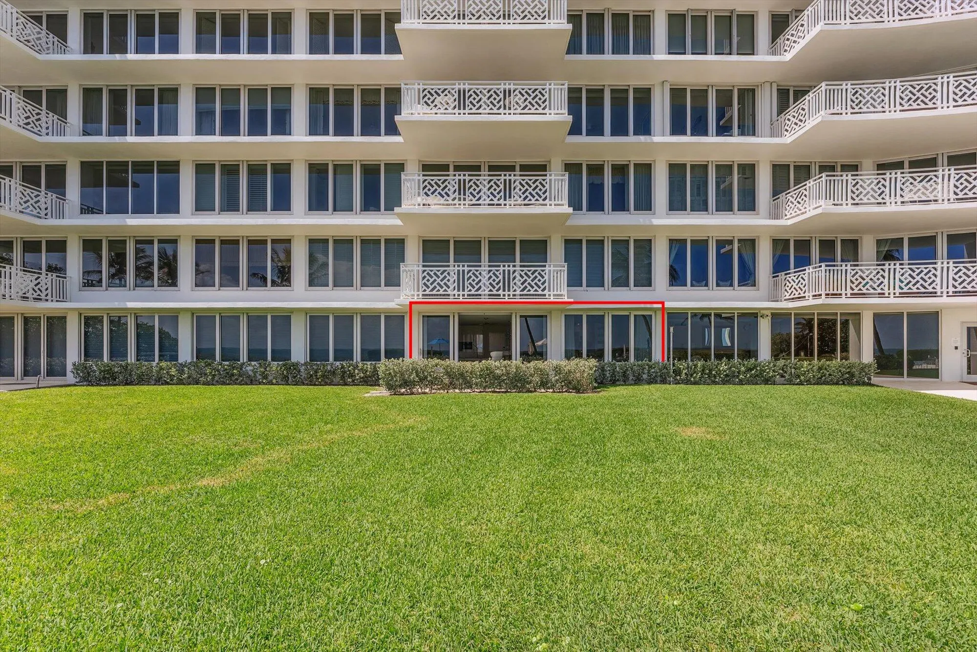 Property Slideshow image 30 of 45 | 1225 s ocean blvd apt 104, Delray Beach, FL, 33483