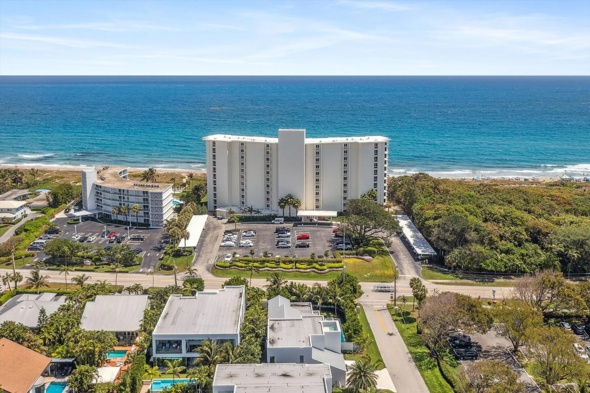 Property Slideshow image 32 of 45 | 1225 s ocean blvd apt 104, Delray Beach, FL, 33483