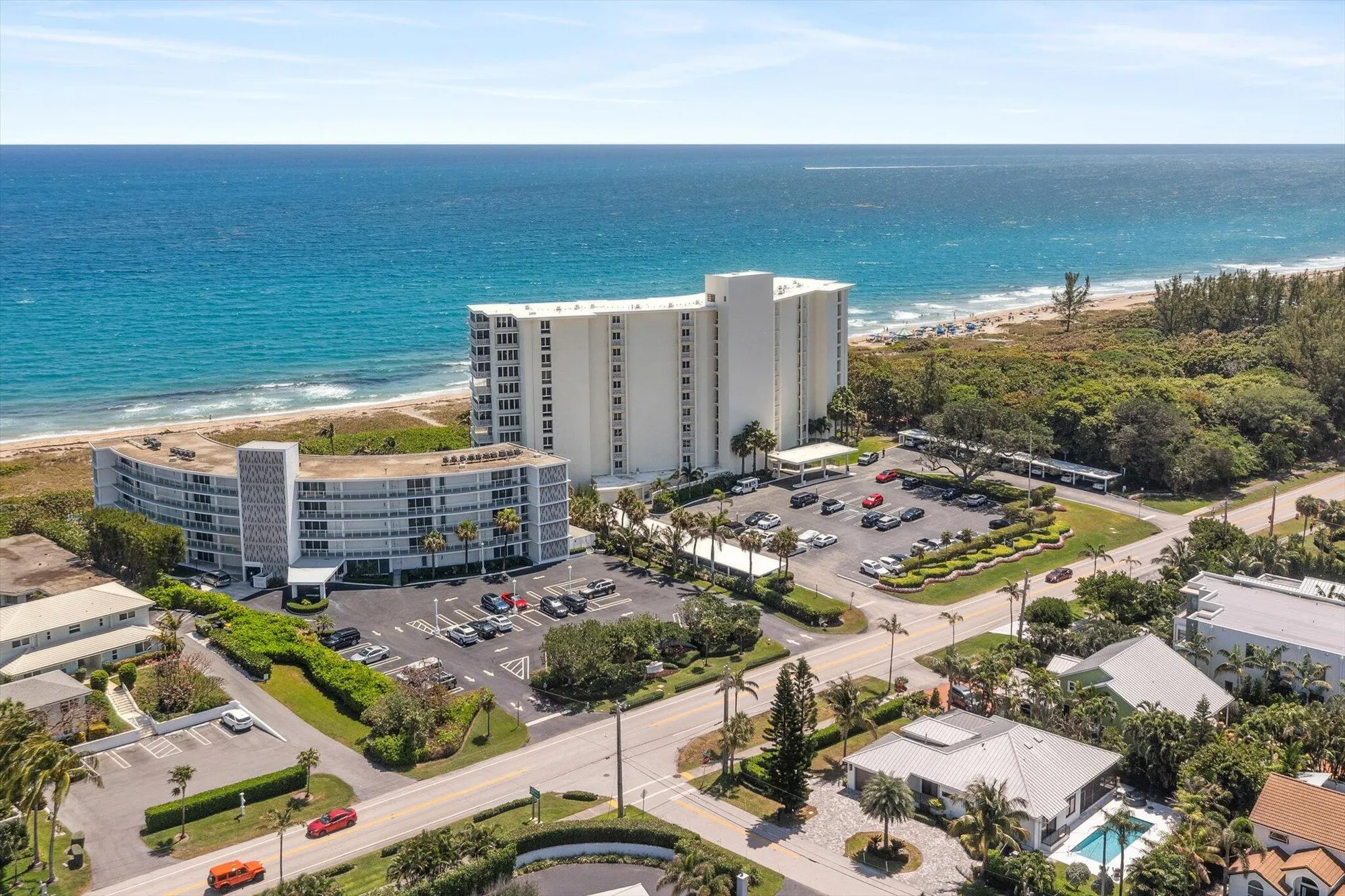 Property Slideshow image 34 of 45 | 1225 s ocean blvd apt 104, Delray Beach, FL, 33483