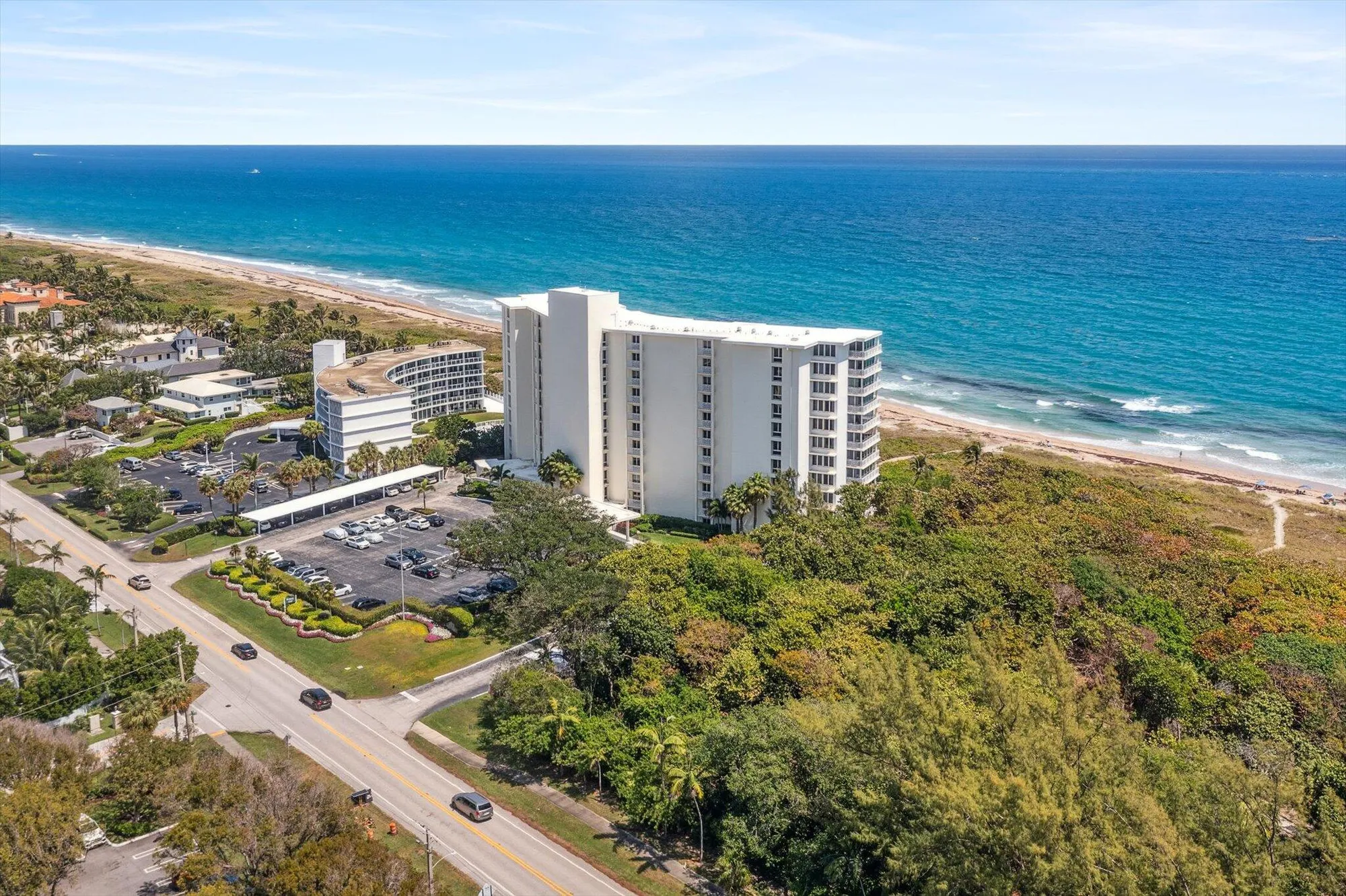 Property Slideshow image 33 of 45 | 1225 s ocean blvd apt 104, Delray Beach, FL, 33483