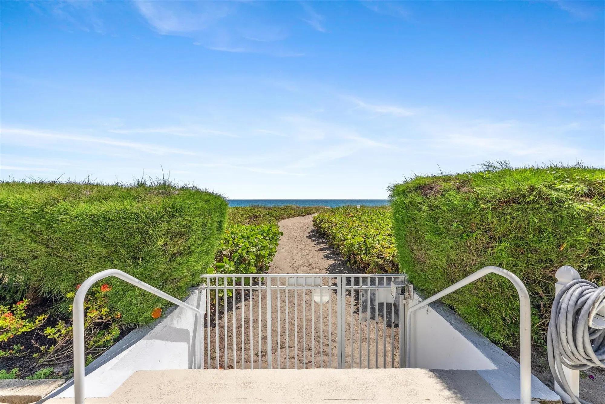 Property Slideshow image 36 of 45 | 1225 s ocean blvd apt 104, Delray Beach, FL, 33483