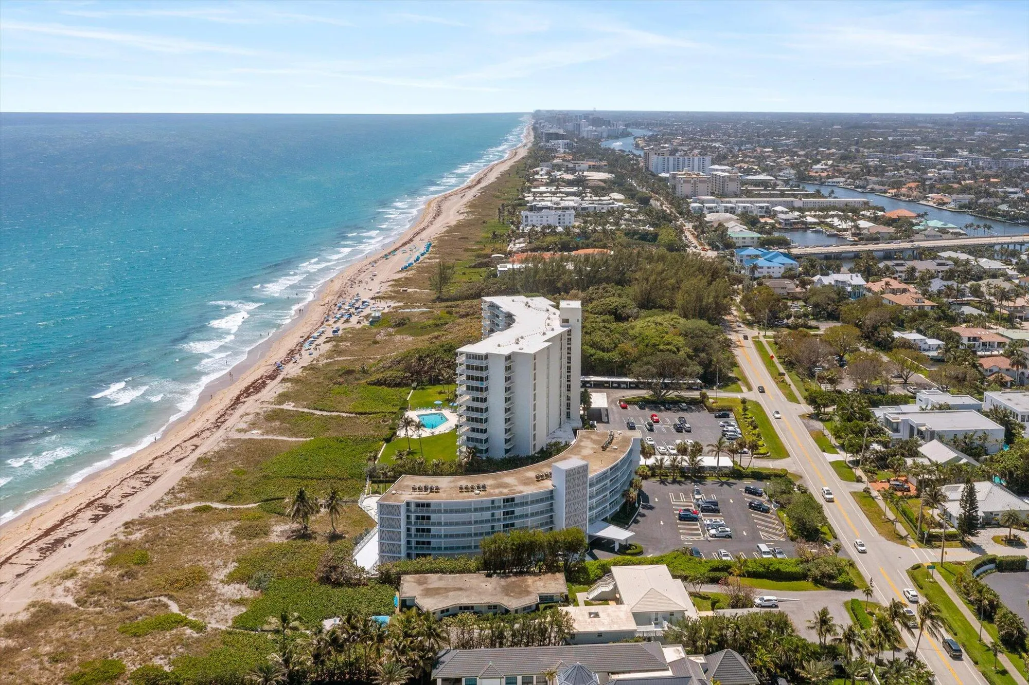 Property Slideshow image 35 of 45 | 1225 s ocean blvd apt 104, Delray Beach, FL, 33483