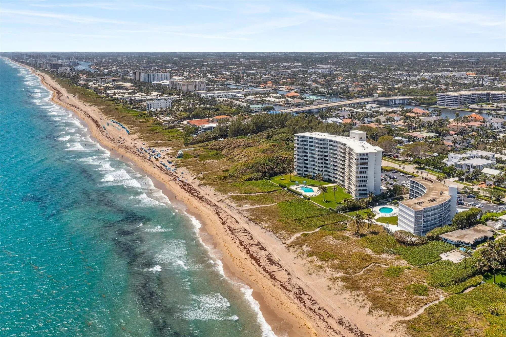 Property Slideshow image 38 of 45 | 1225 s ocean blvd apt 104, Delray Beach, FL, 33483