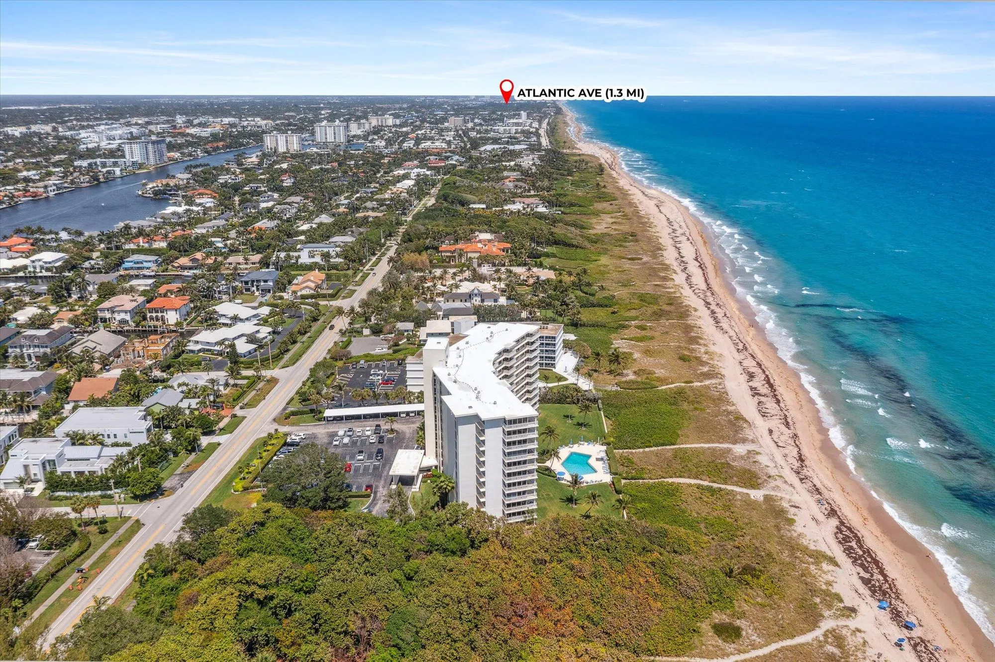 Property Slideshow image 37 of 45 | 1225 s ocean blvd apt 104, Delray Beach, FL, 33483