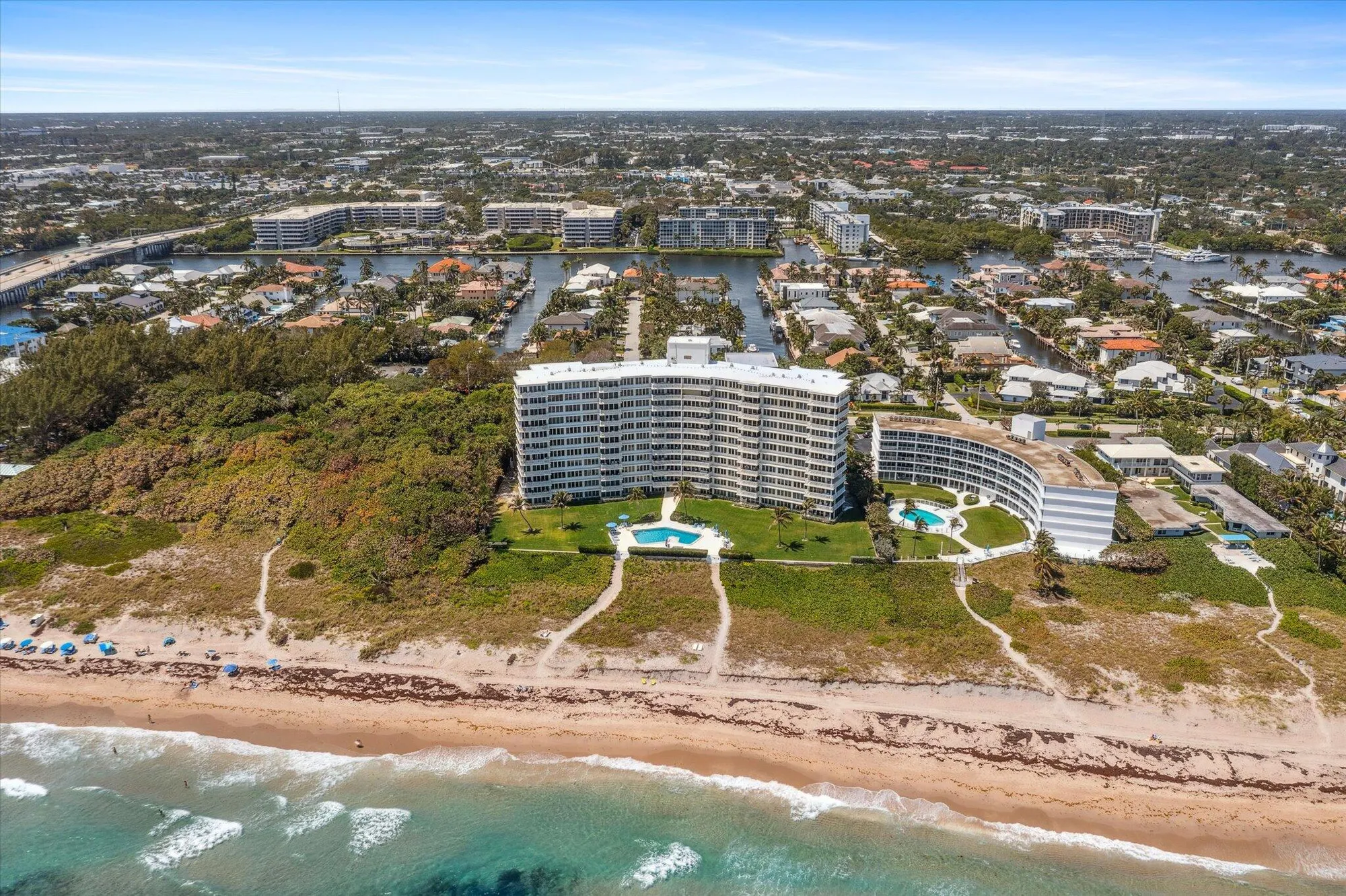 Property Slideshow image 39 of 45 | 1225 s ocean blvd apt 104, Delray Beach, FL, 33483
