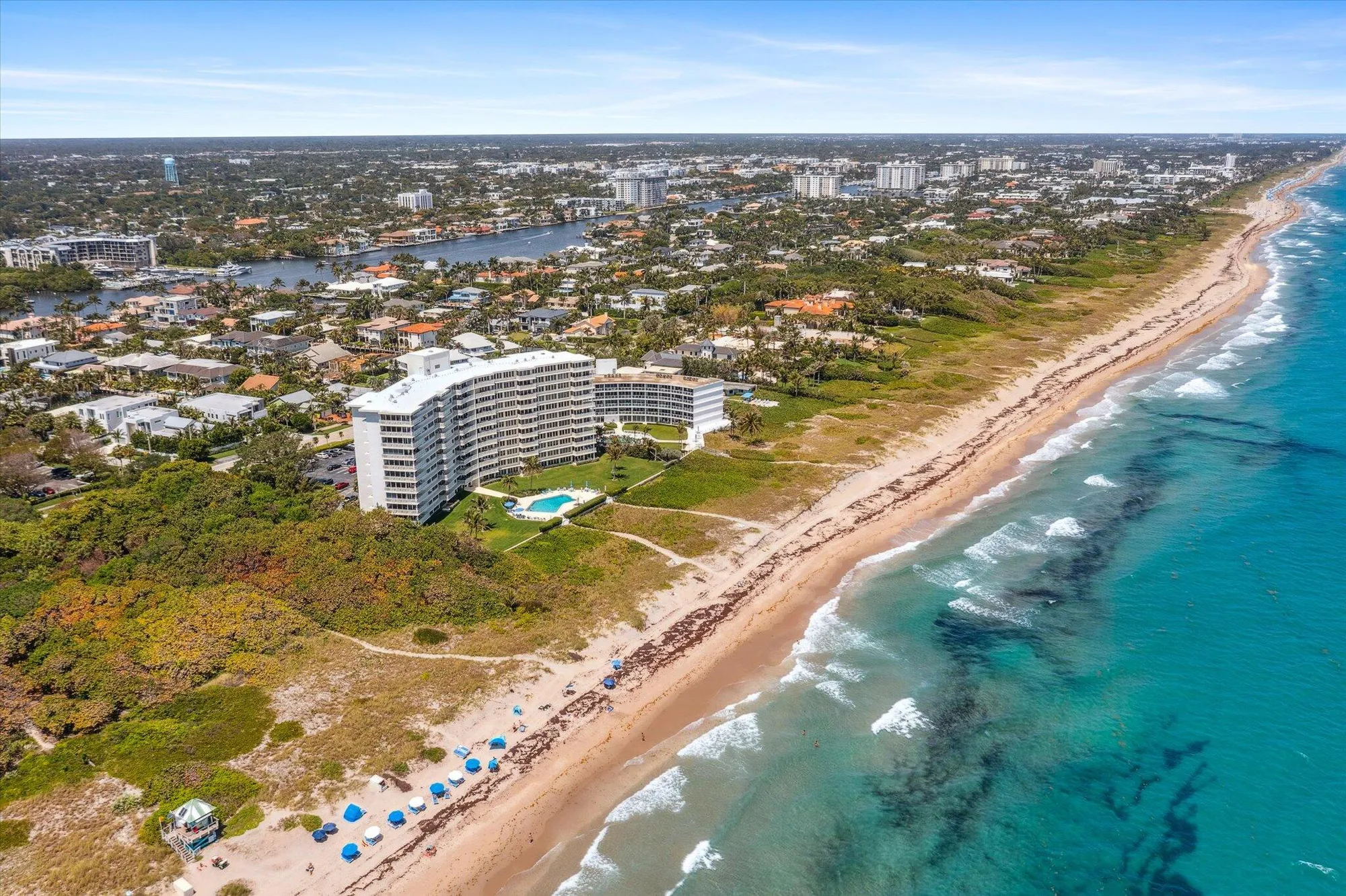 Property Slideshow image 40 of 45 | 1225 s ocean blvd apt 104, Delray Beach, FL, 33483