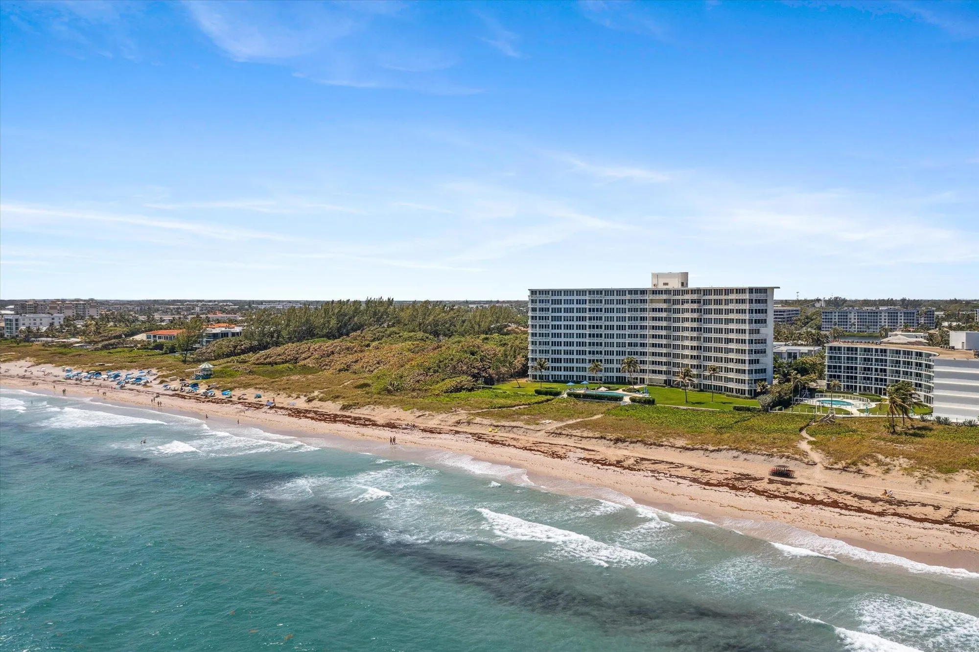 Property Slideshow image 42 of 45 | 1225 s ocean blvd apt 104, Delray Beach, FL, 33483