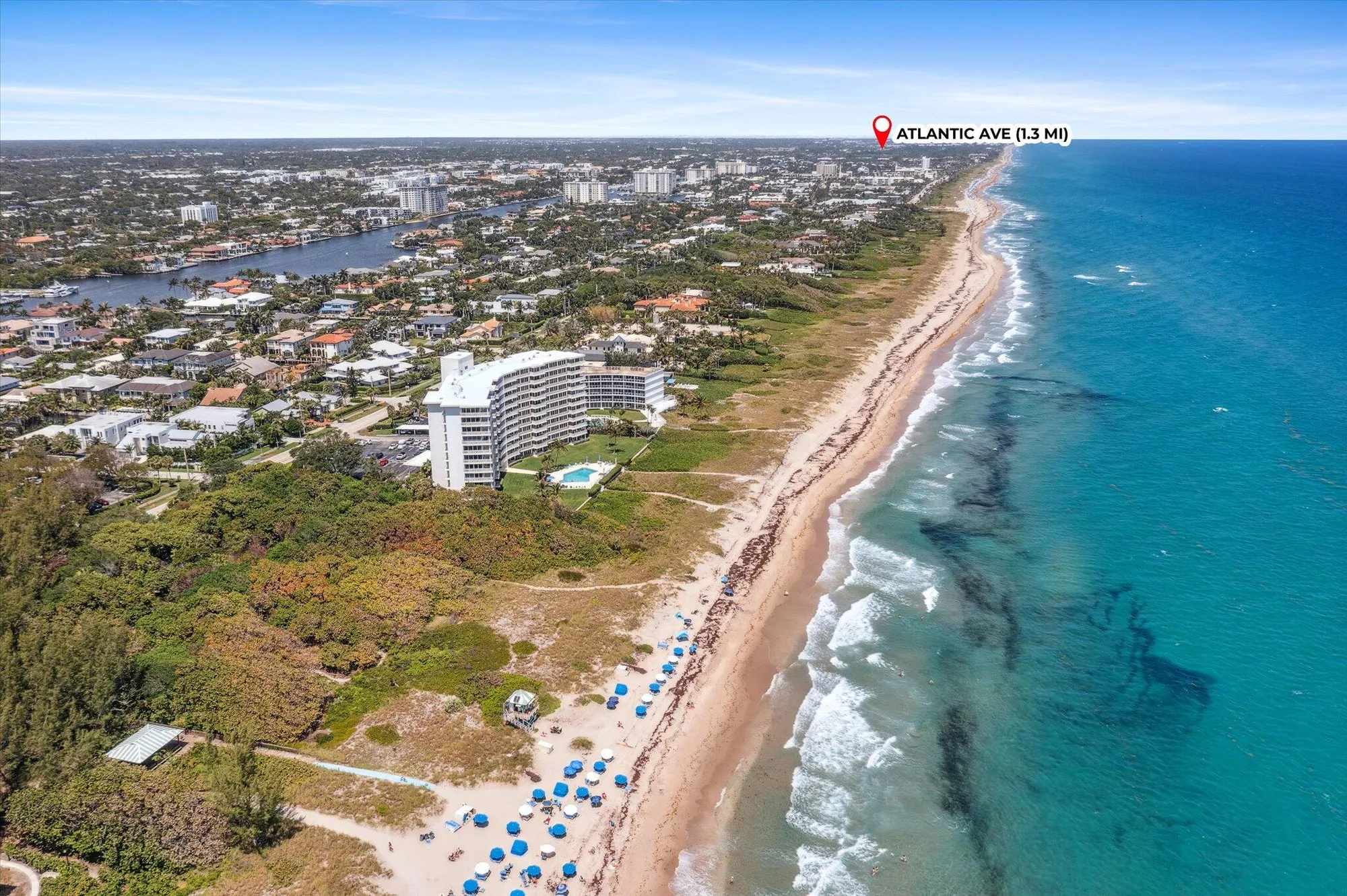 Property Slideshow image 41 of 45 | 1225 s ocean blvd apt 104, Delray Beach, FL, 33483