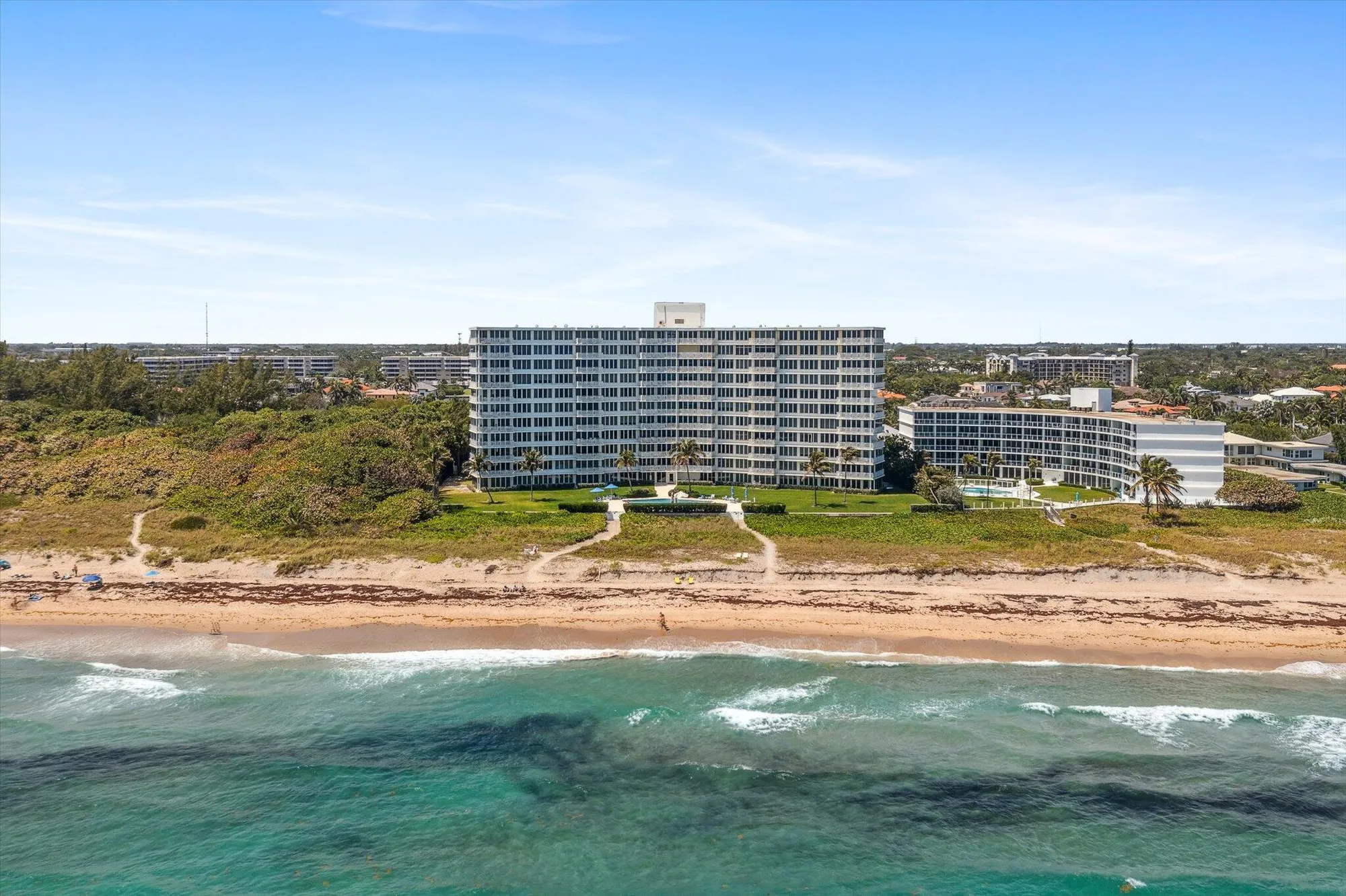 Property Slideshow image 43 of 45 | 1225 s ocean blvd apt 104, Delray Beach, FL, 33483