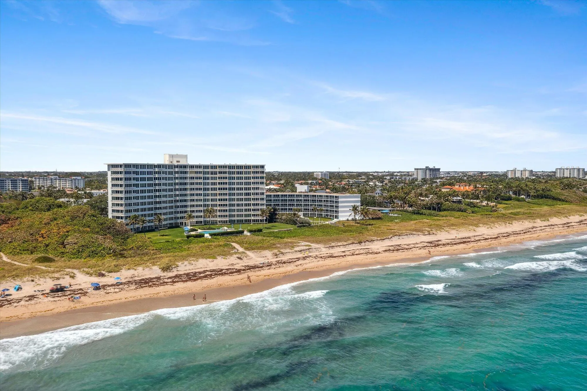 Property Slideshow image 18 of 45 | 1225 s ocean blvd apt 104, Delray Beach, FL, 33483