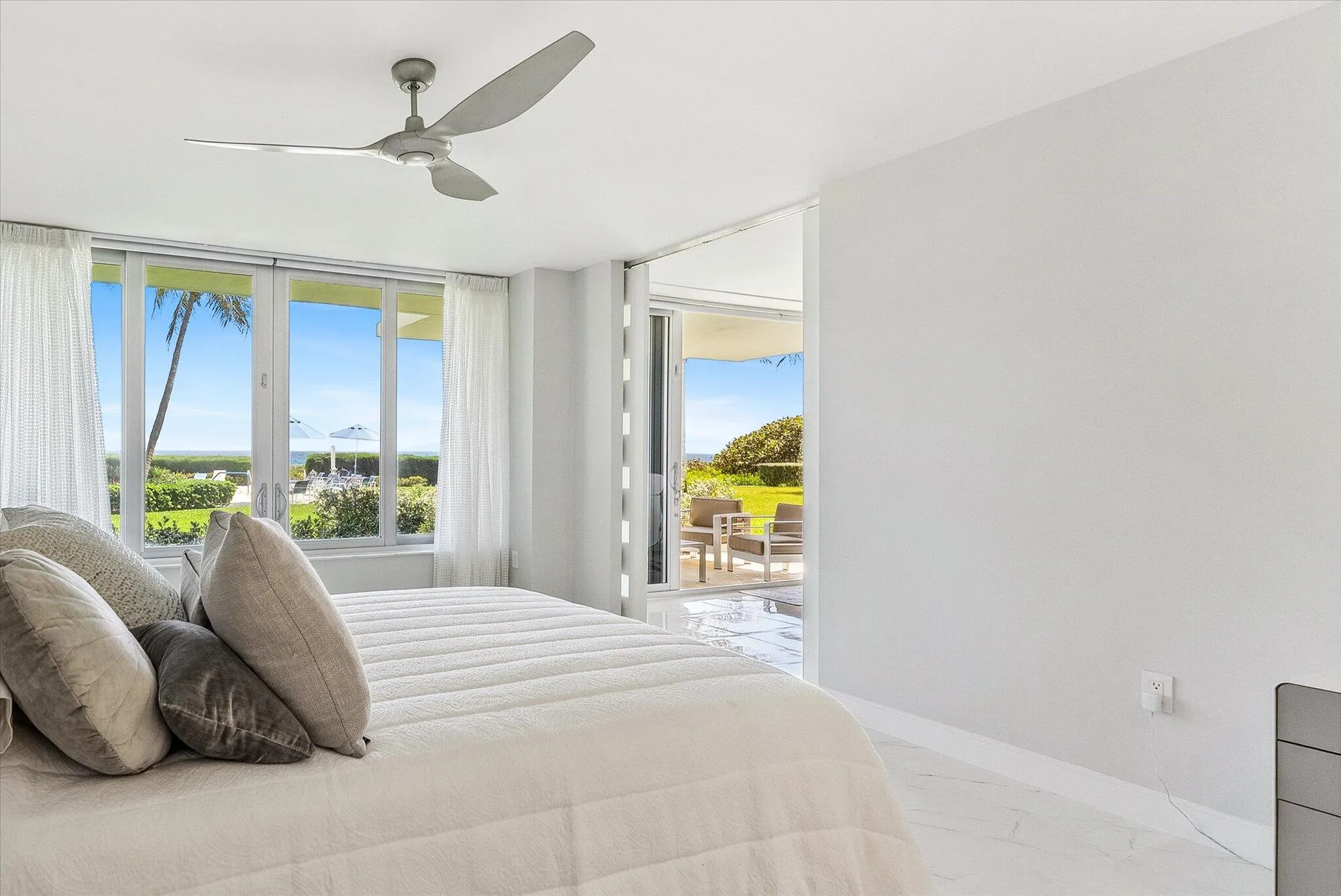 Property Slideshow image 13 of 45 | 1225 s ocean blvd apt 104, Delray Beach, FL, 33483