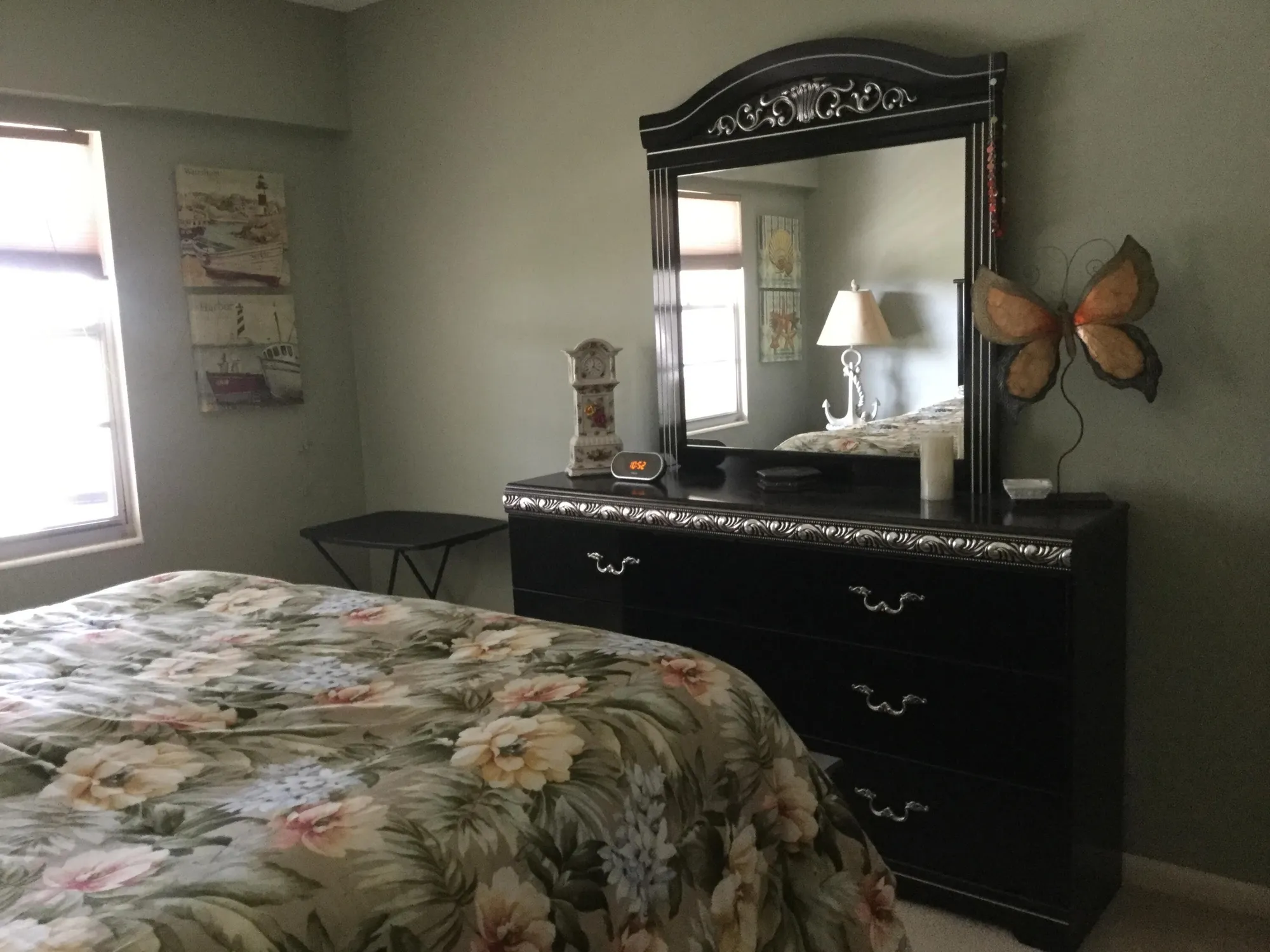 Property Slideshow image 19 of 21 | 124 dorset c, Boca Raton, FL, 33434