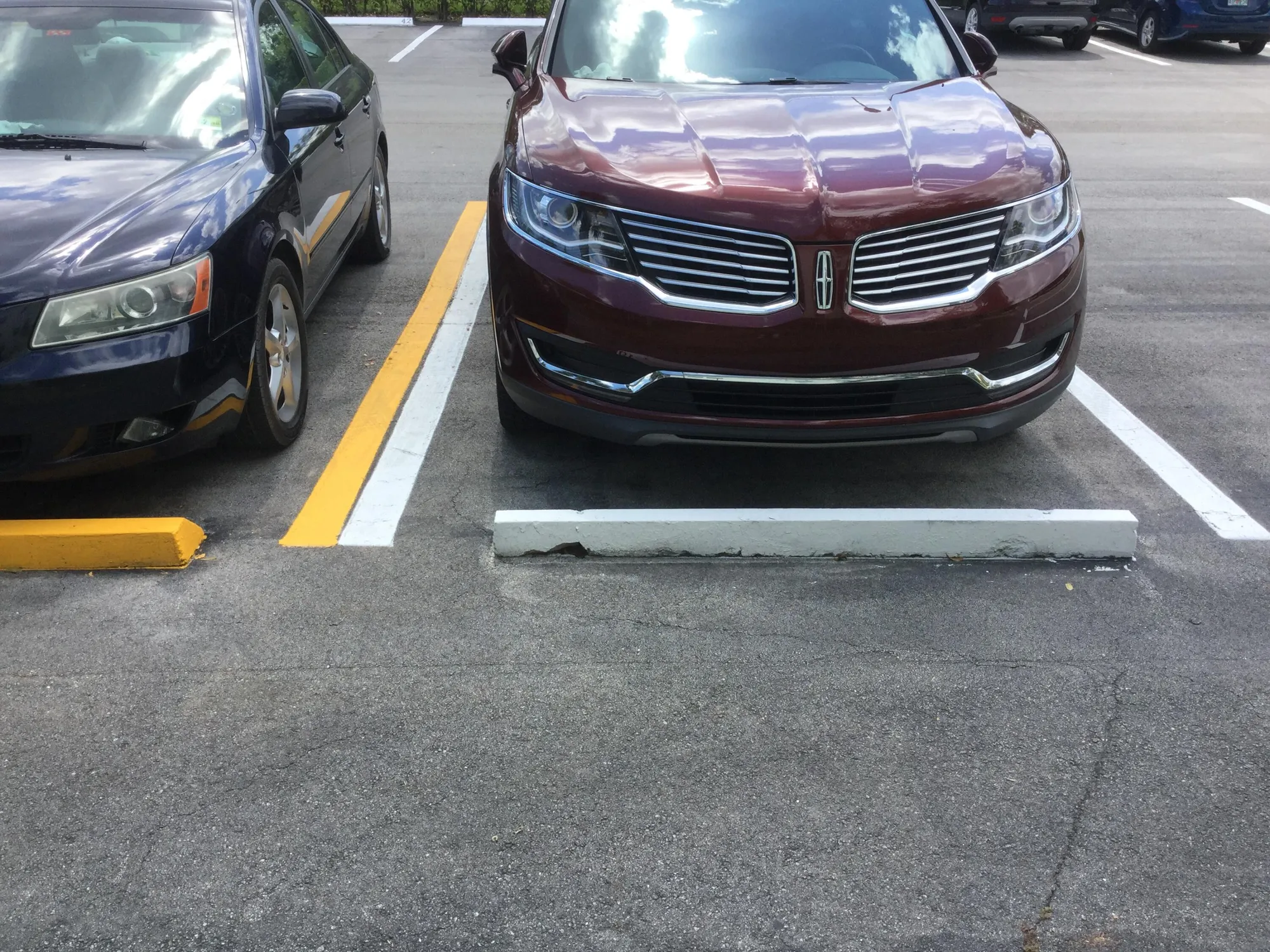 Property Slideshow image 20 of 21 | 124 dorset c, Boca Raton, FL, 33434