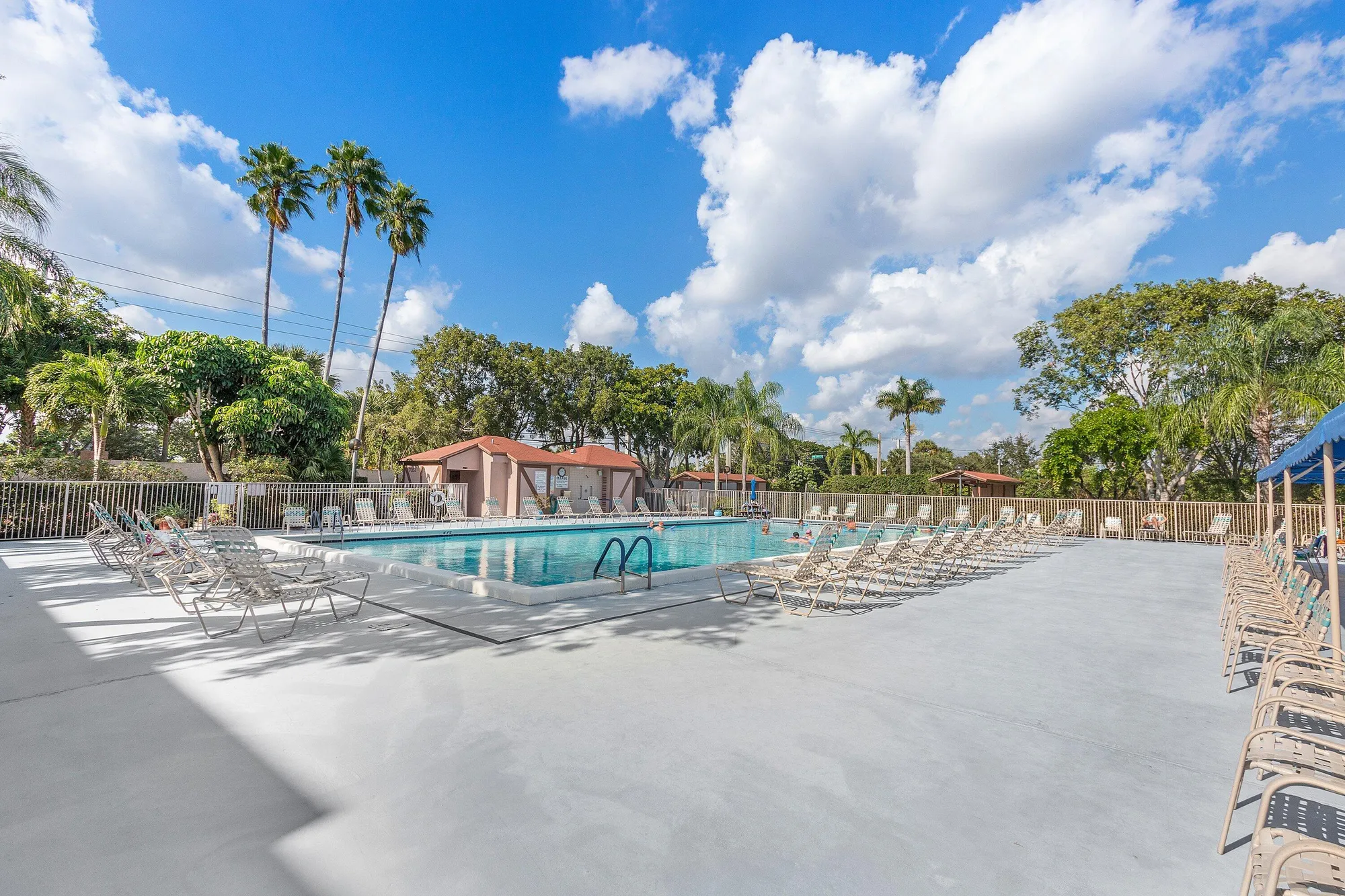 Property Slideshow image 32 of 52 | 14500 stirling way 405, Delray Beach, FL, 33446