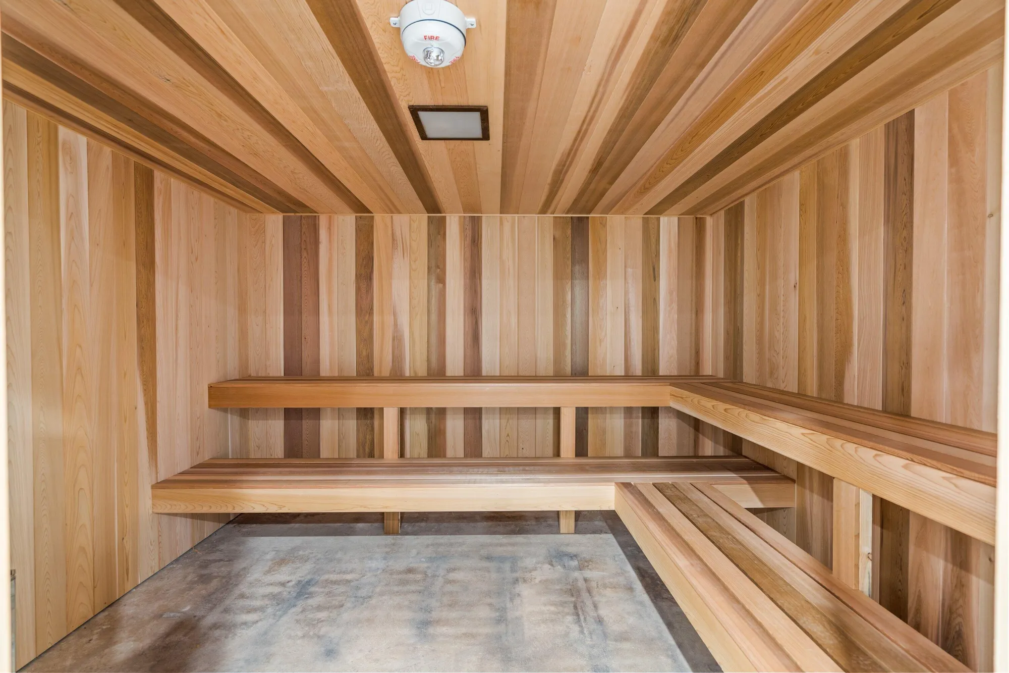 Property Slideshow image 52 of 52 | 14500 stirling way 405, Delray Beach, FL, 33446