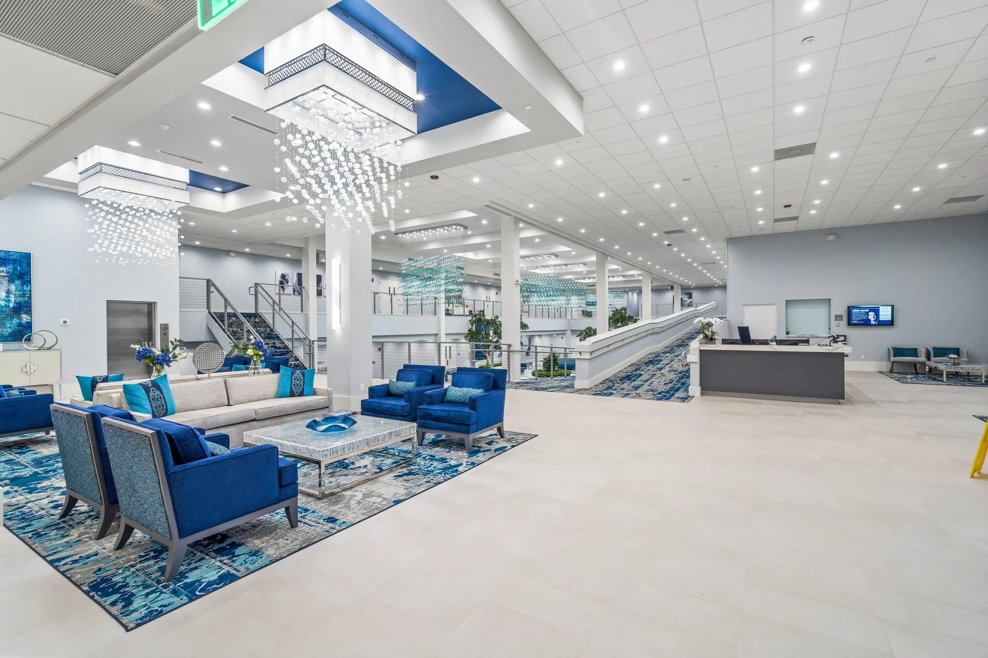 Property Slideshow image 35 of 52 | 14500 stirling way 405, Delray Beach, FL, 33446