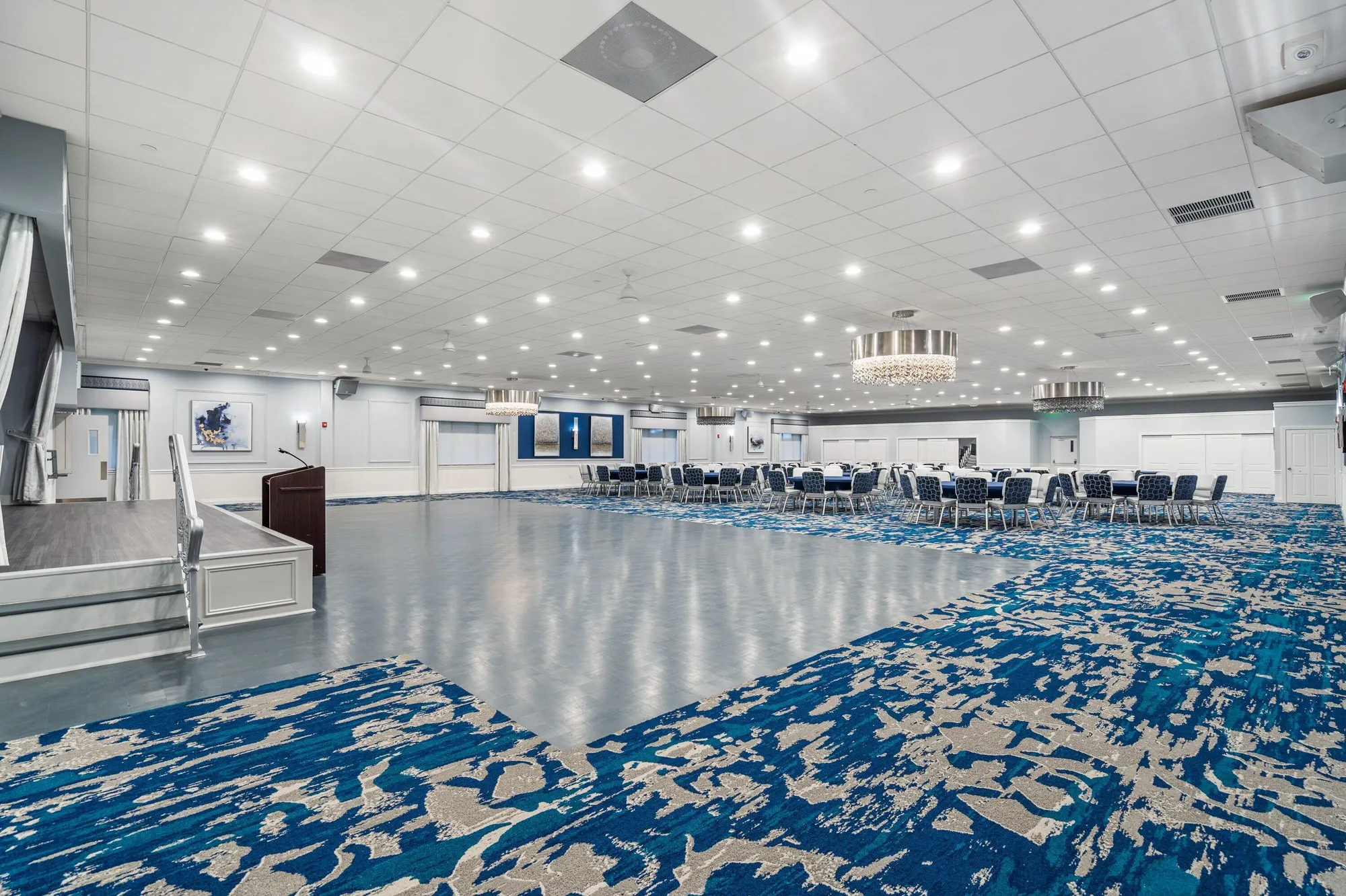 Property Slideshow image 39 of 52 | 14500 stirling way 405, Delray Beach, FL, 33446