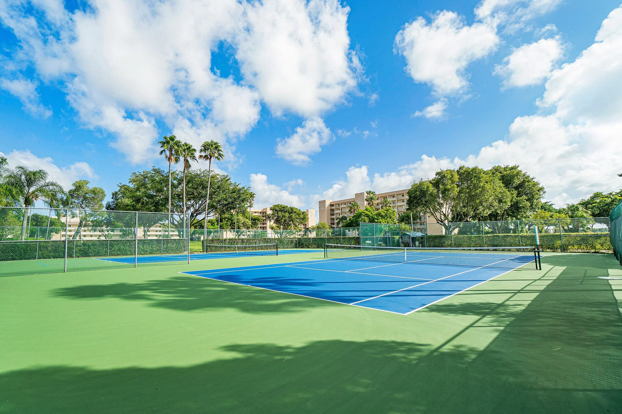 Property Slideshow image 46 of 52 | 14500 stirling way 405, Delray Beach, FL, 33446