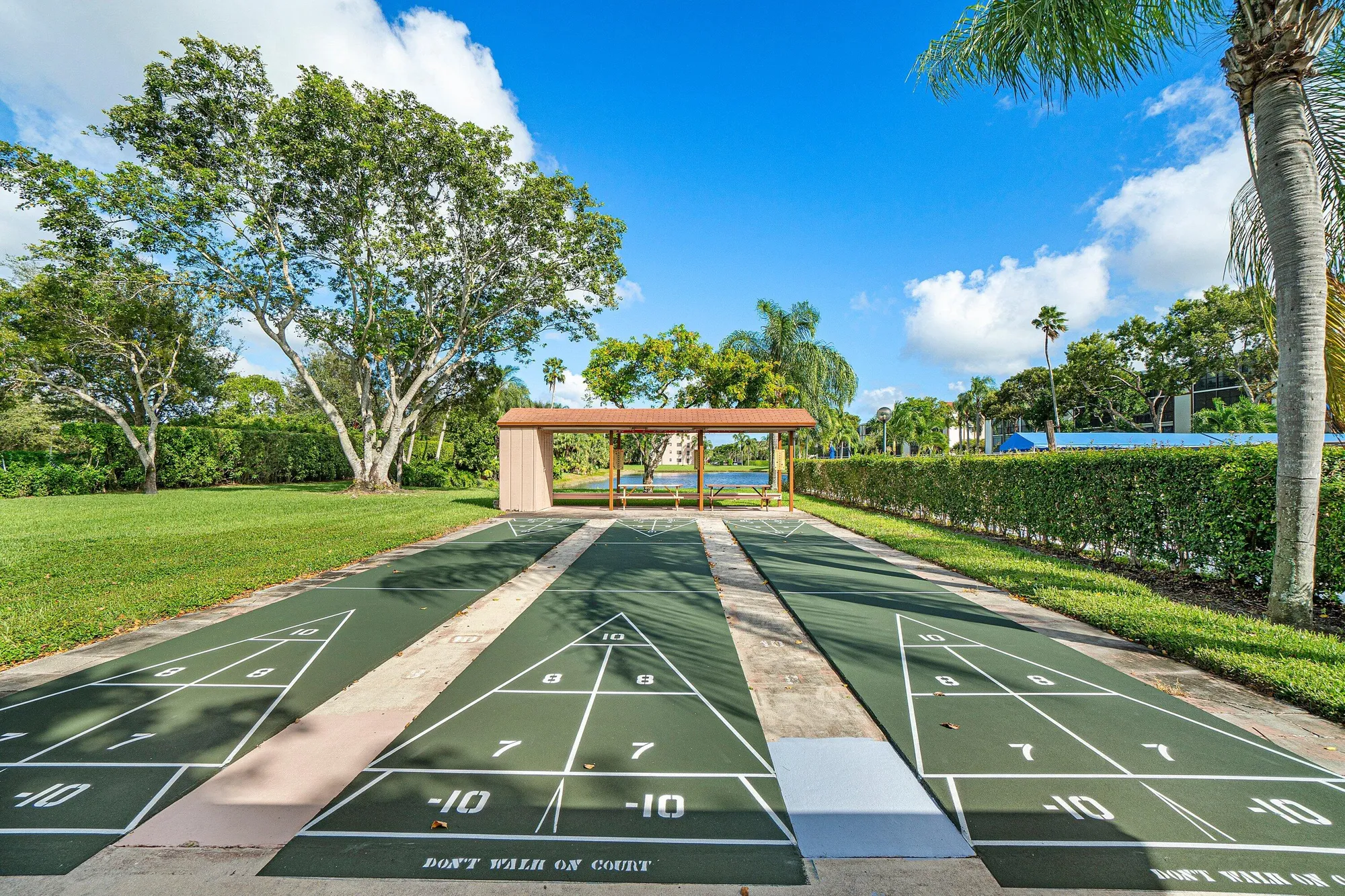 Property Slideshow image 47 of 52 | 14500 stirling way 405, Delray Beach, FL, 33446
