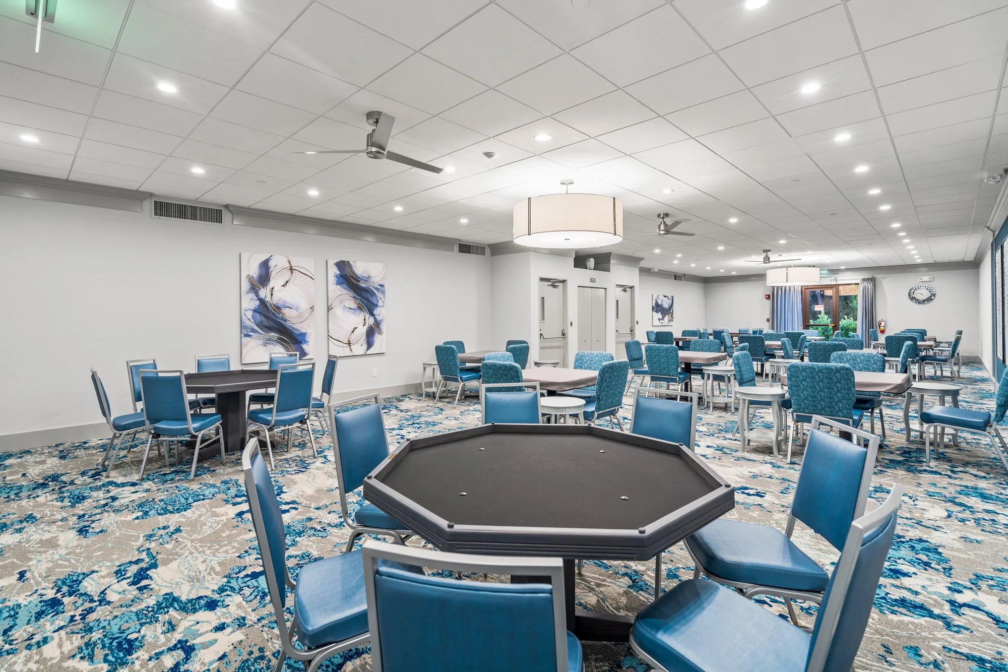 Property Slideshow image 43 of 52 | 14500 stirling way 405, Delray Beach, FL, 33446