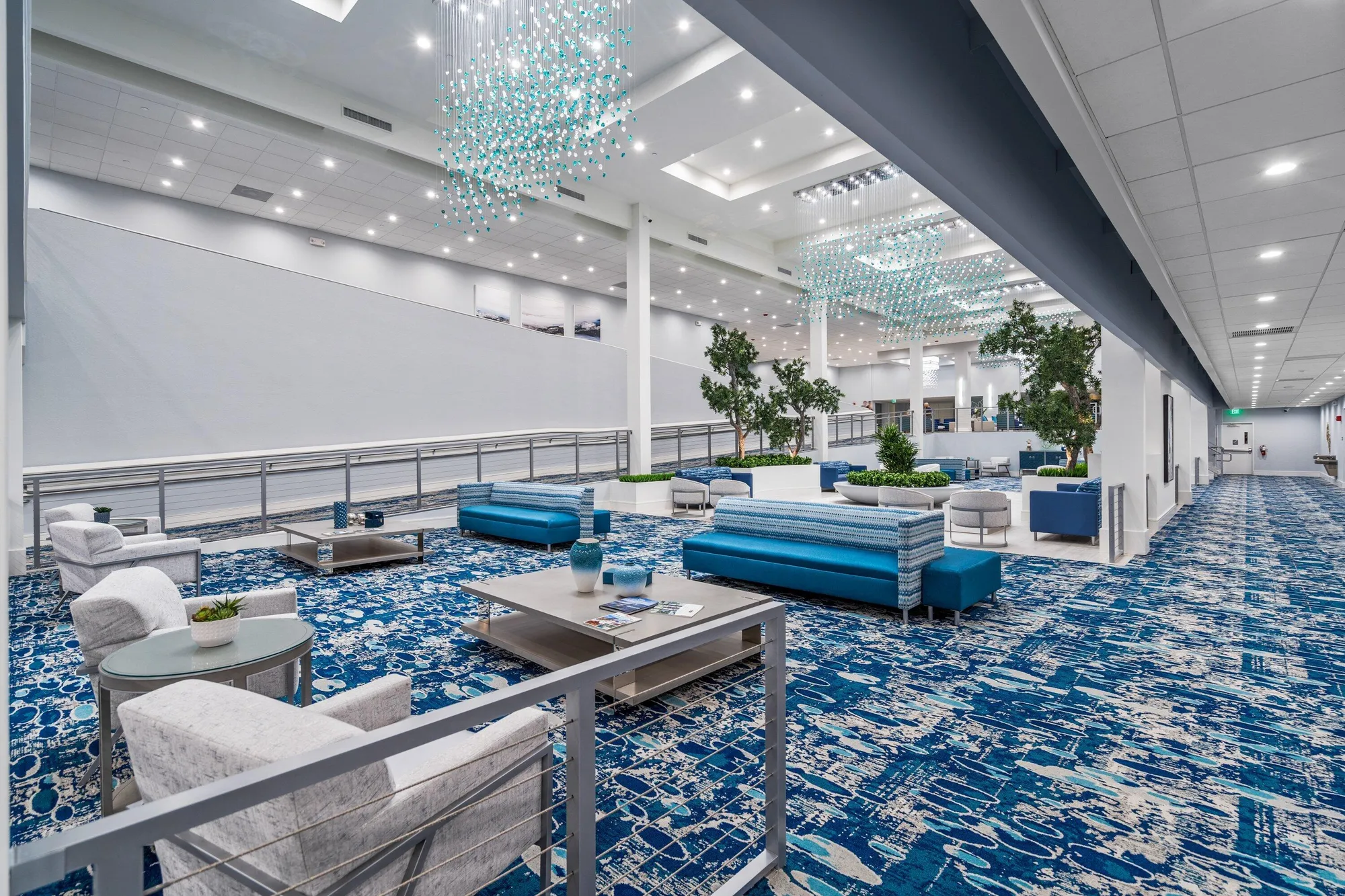 Property Slideshow image 37 of 52 | 14500 stirling way 405, Delray Beach, FL, 33446