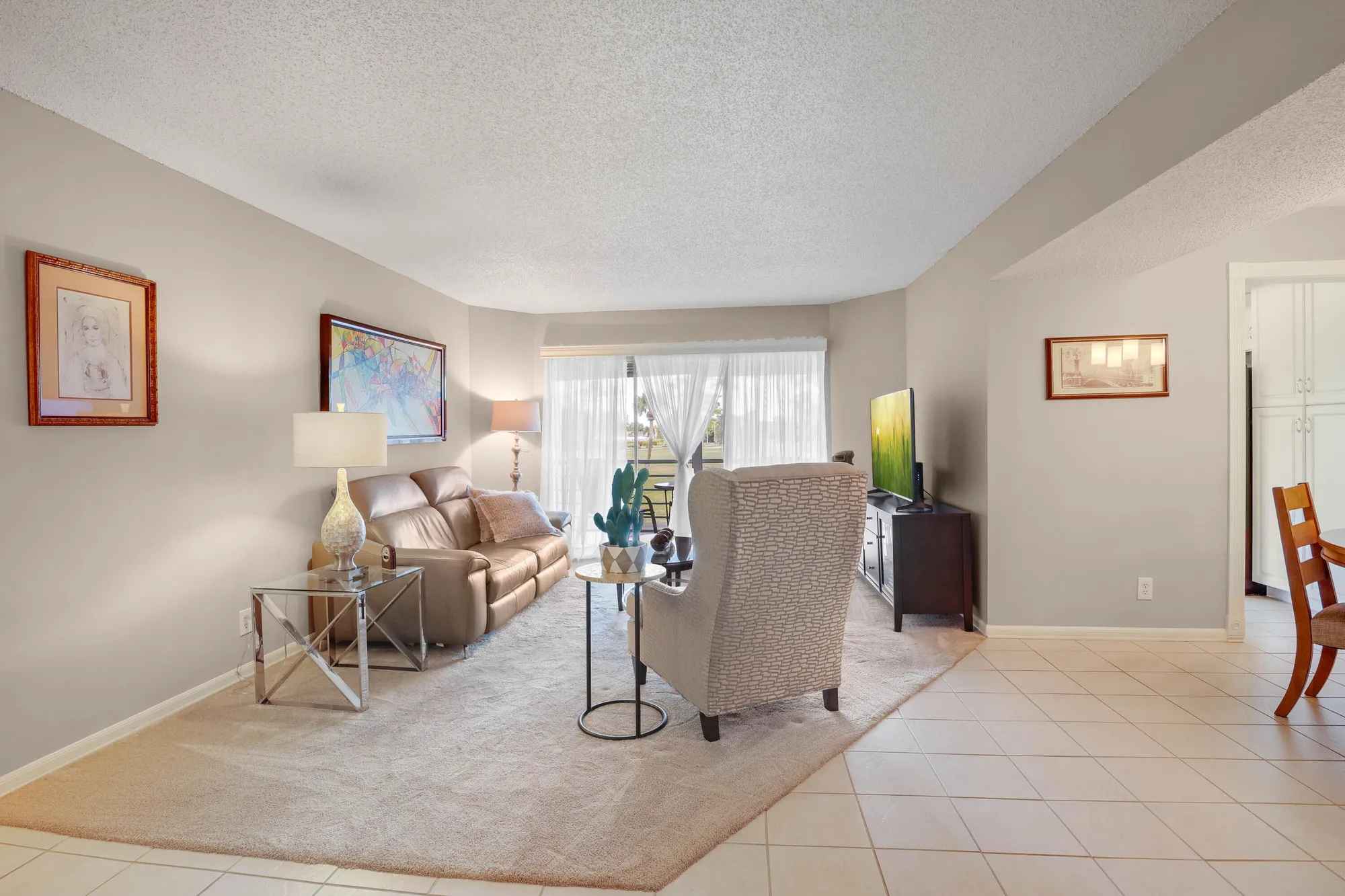 Property Slideshow image 7 of 28 | 3836 via poinciana apt 205, Lake Worth, FL, 33467