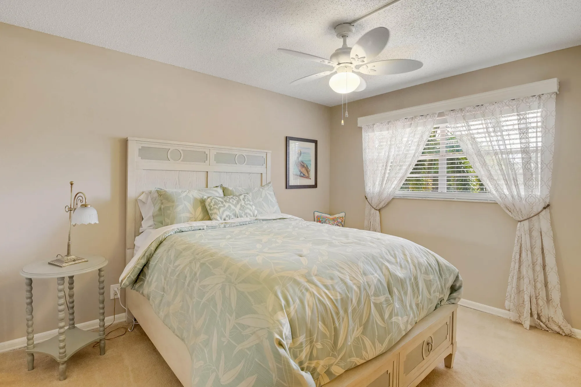 Property Slideshow image 19 of 28 | 3836 via poinciana apt 205, Lake Worth, FL, 33467