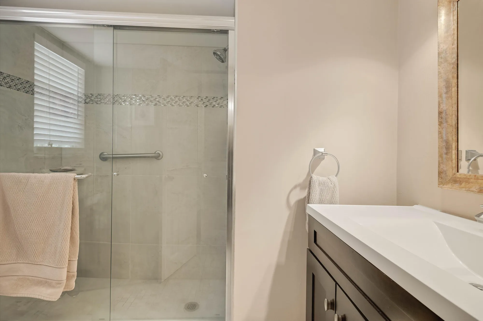 Property Slideshow image 22 of 28 | 3836 via poinciana apt 205, Lake Worth, FL, 33467