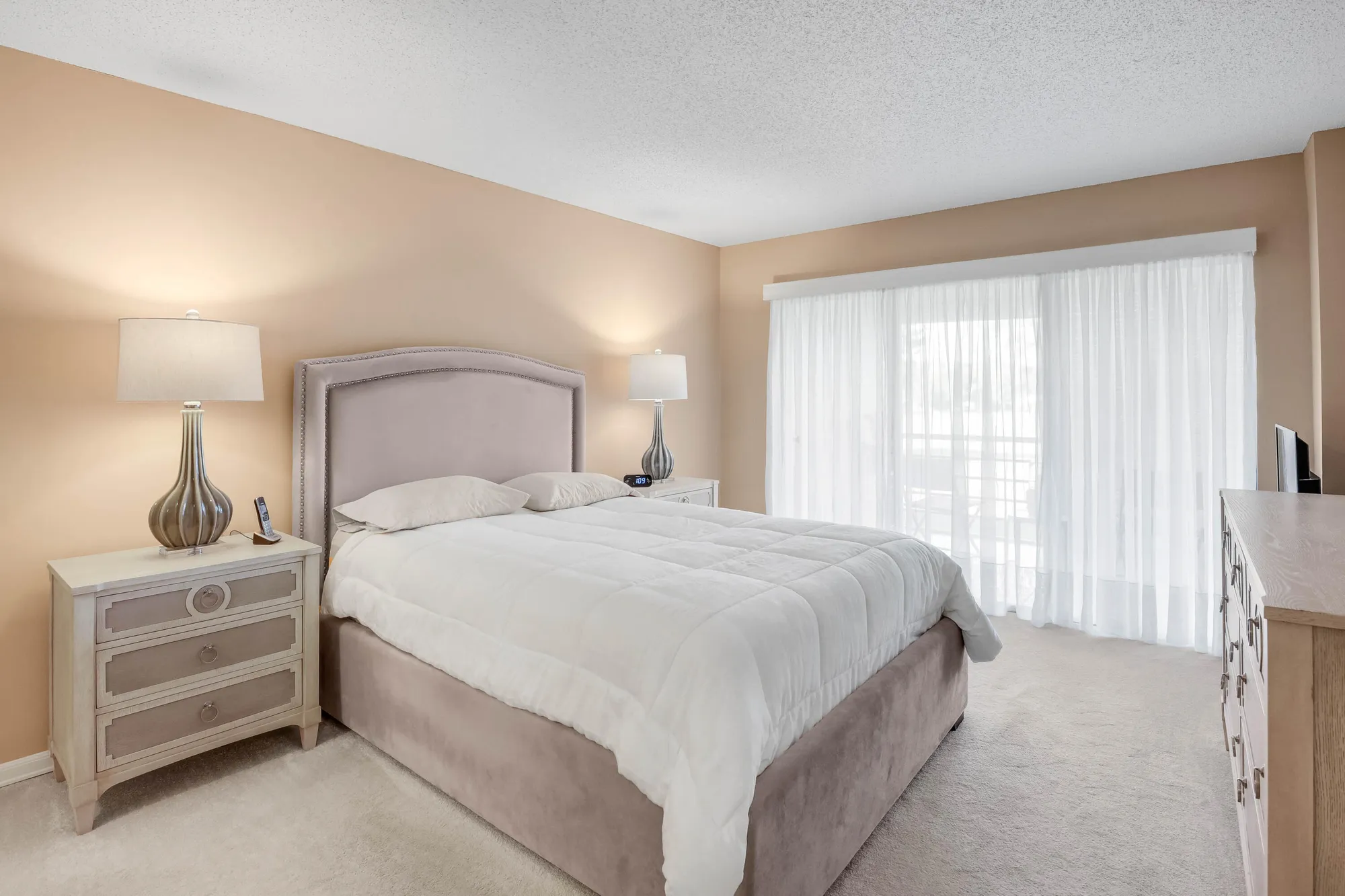 Property Slideshow image 14 of 28 | 3836 via poinciana apt 205, Lake Worth, FL, 33467