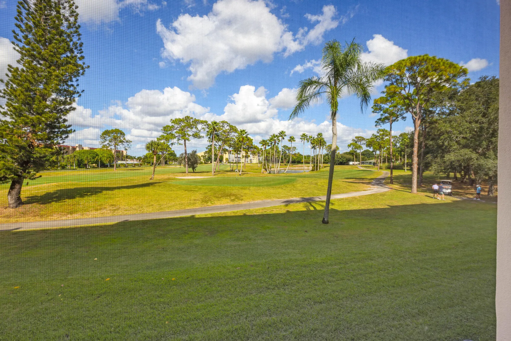 Property Slideshow image 9 of 28 | 3836 via poinciana apt 205, Lake Worth, FL, 33467