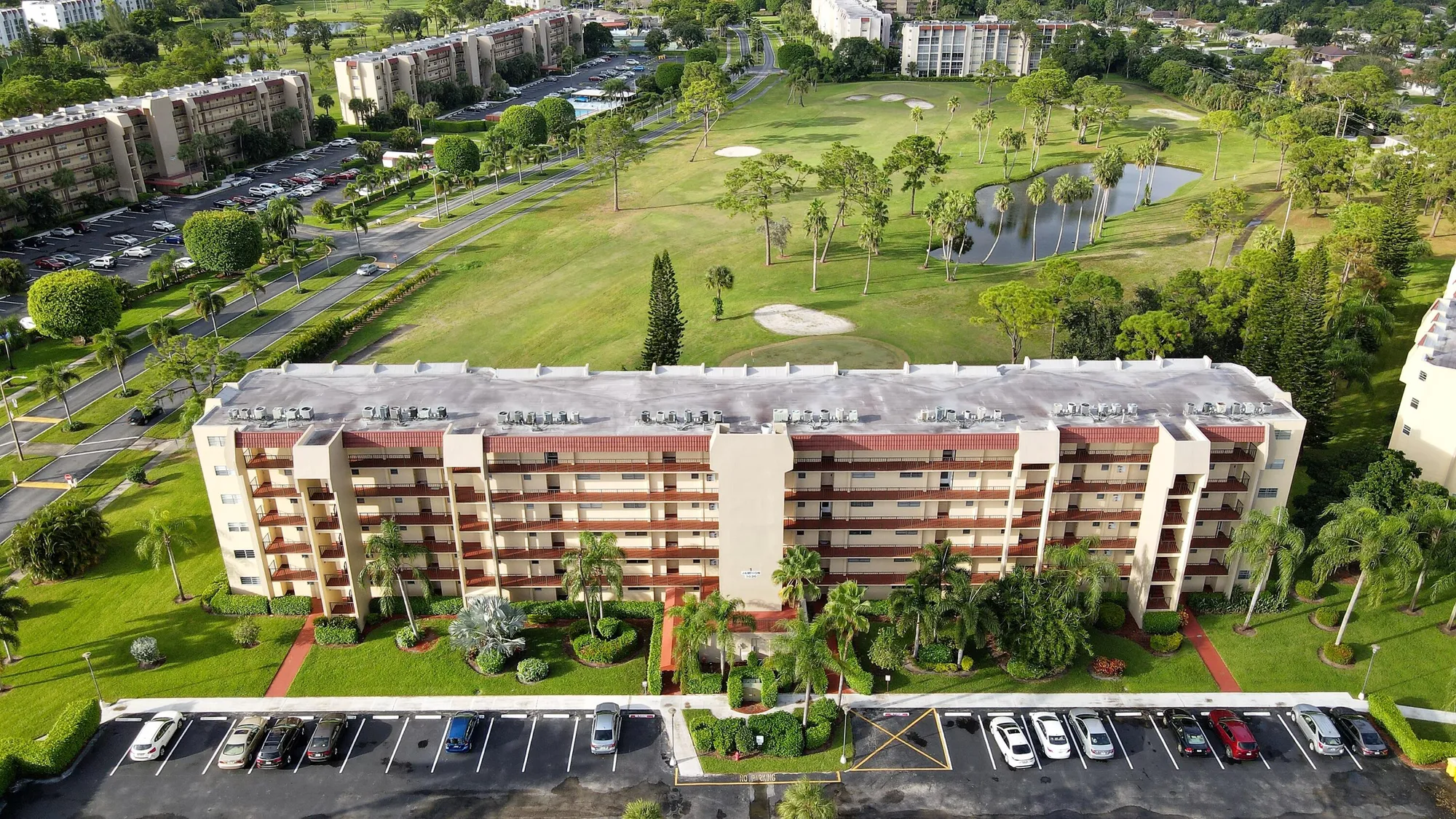Property Slideshow image 24 of 28 | 3836 via poinciana apt 205, Lake Worth, FL, 33467