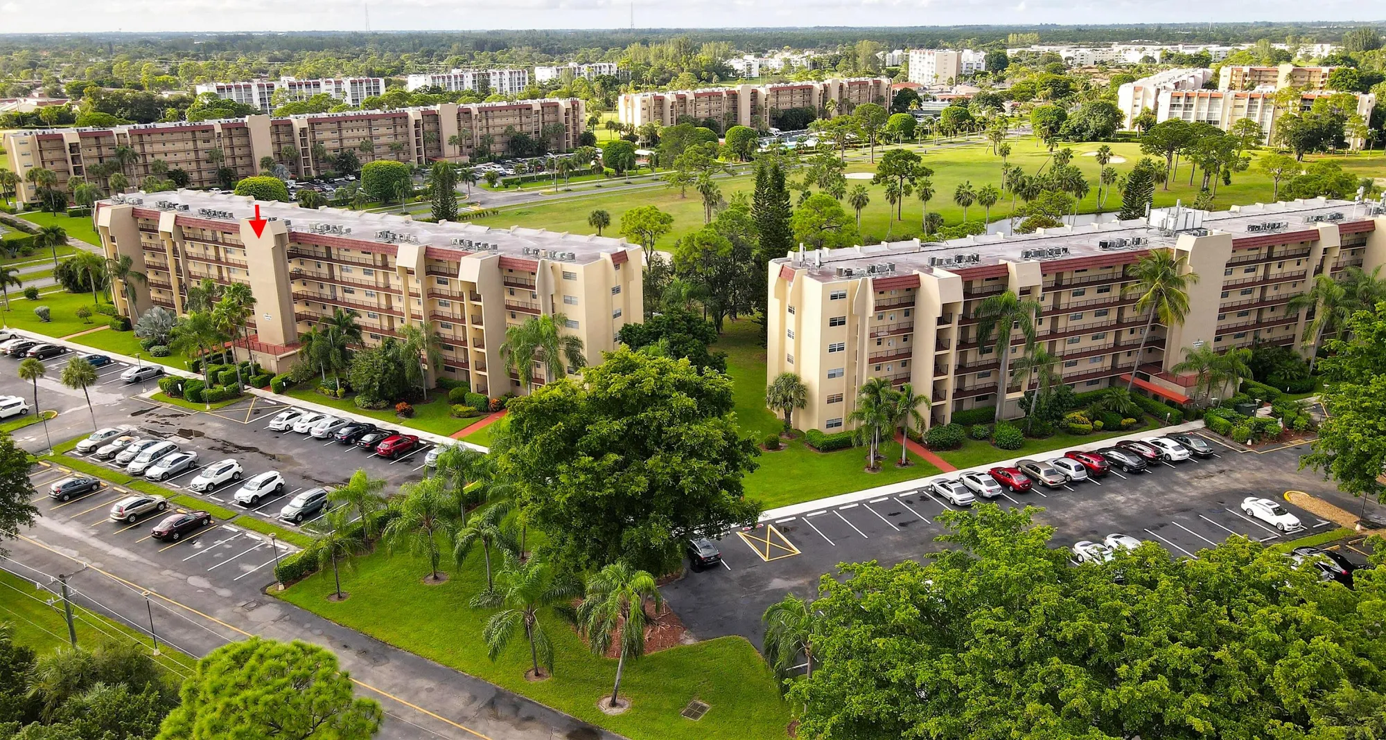 Property Slideshow image 25 of 28 | 3836 via poinciana apt 205, Lake Worth, FL, 33467