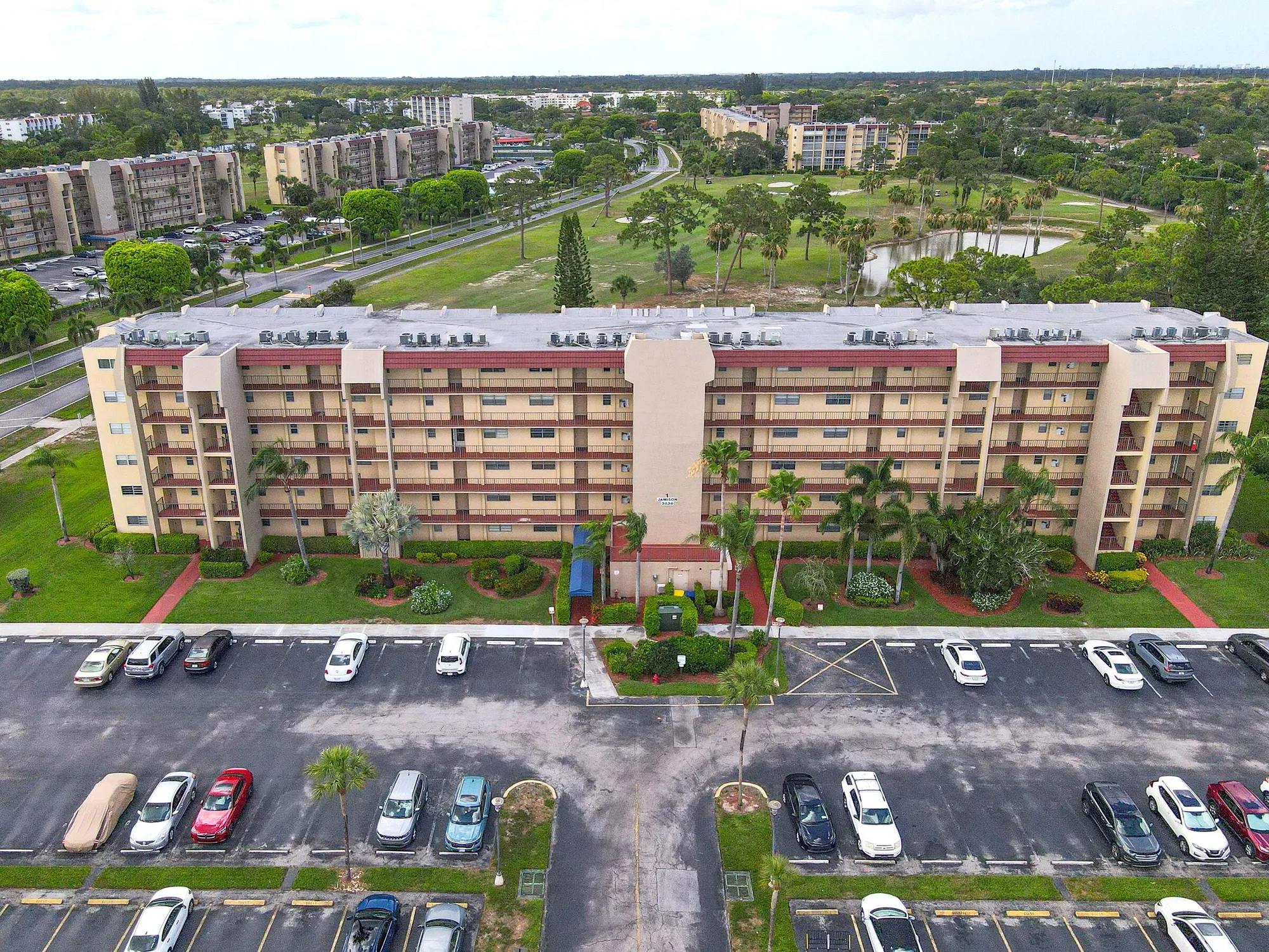Property Slideshow image 28 of 28 | 3836 via poinciana apt 205, Lake Worth, FL, 33467