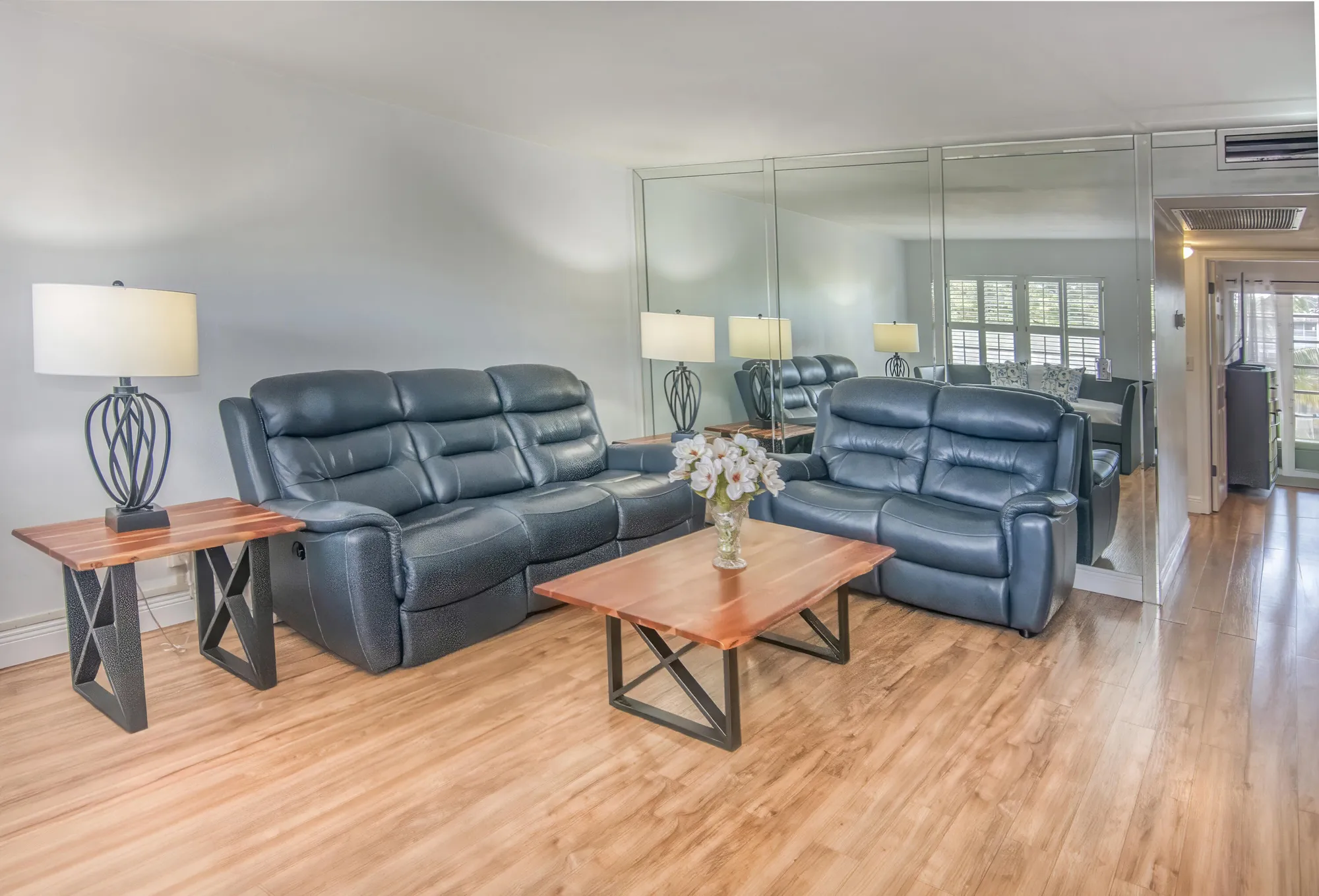 Property Slideshow image 2 of 22 | 1905 bermuda cir j3, Coconut Creek, FL, 33066