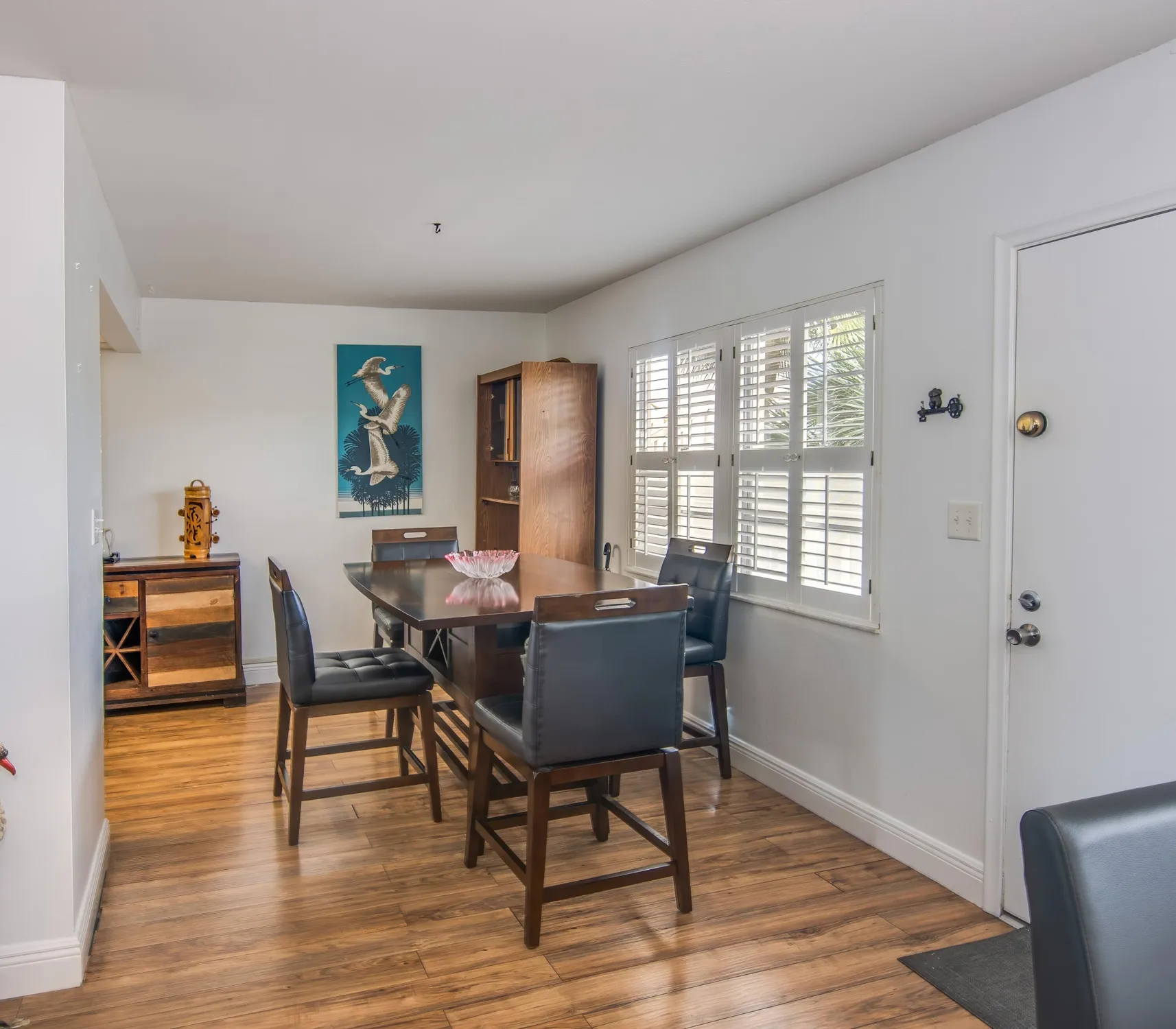 Property Slideshow image 4 of 22 | 1905 bermuda cir j3, Coconut Creek, FL, 33066