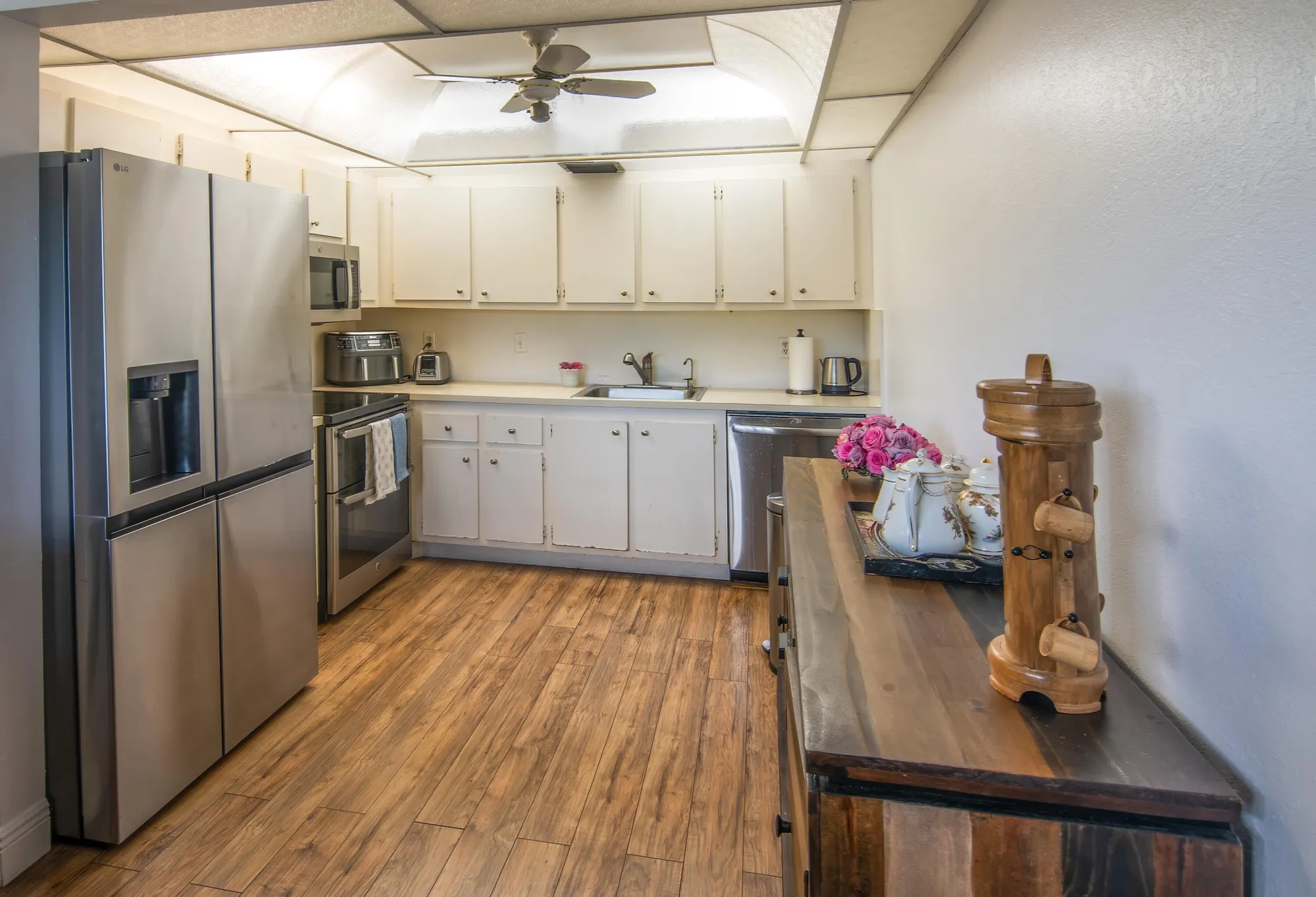 Property Slideshow image 6 of 22 | 1905 bermuda cir j3, Coconut Creek, FL, 33066