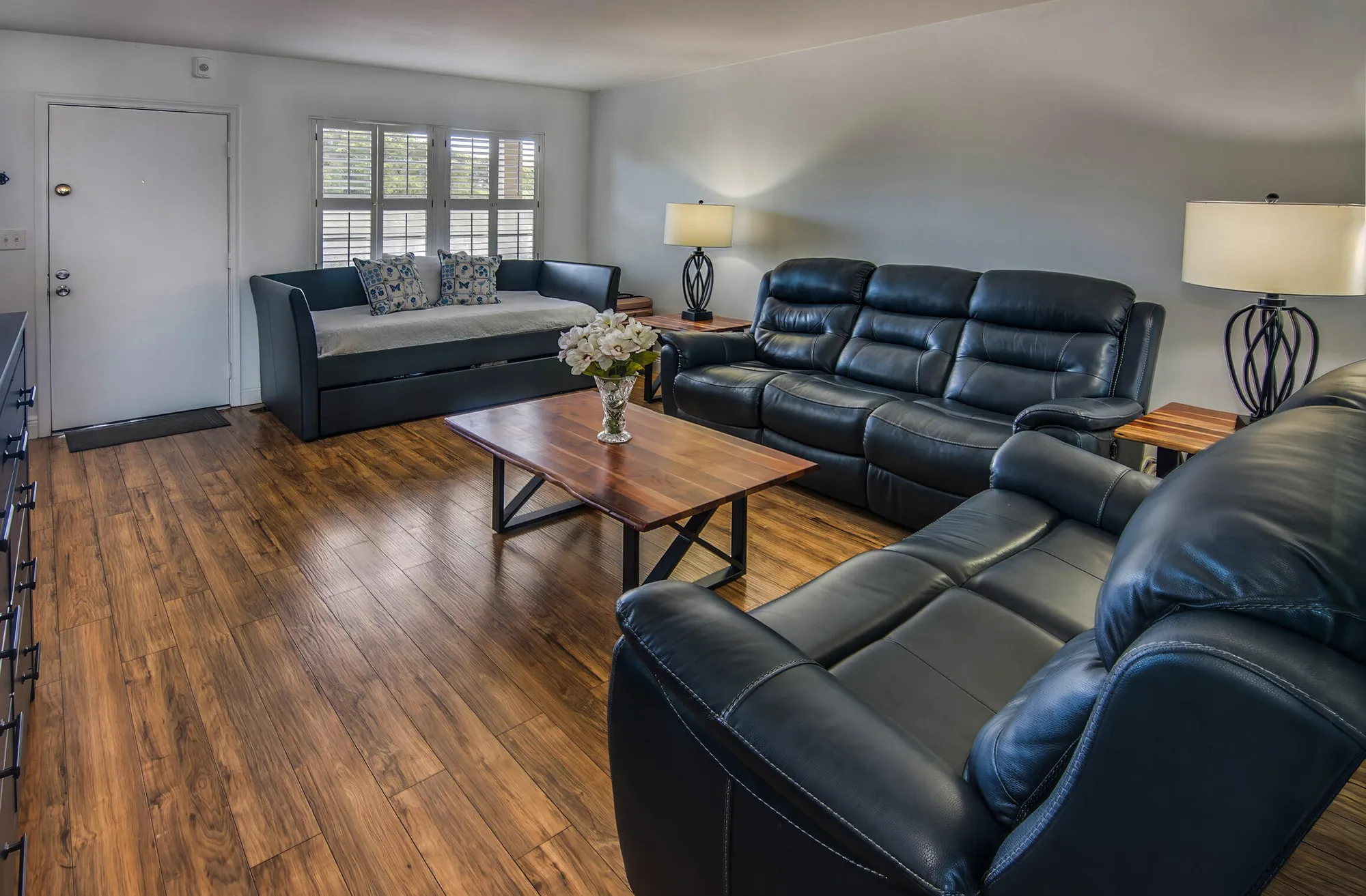 Property Slideshow image 5 of 22 | 1905 bermuda cir j3, Coconut Creek, FL, 33066