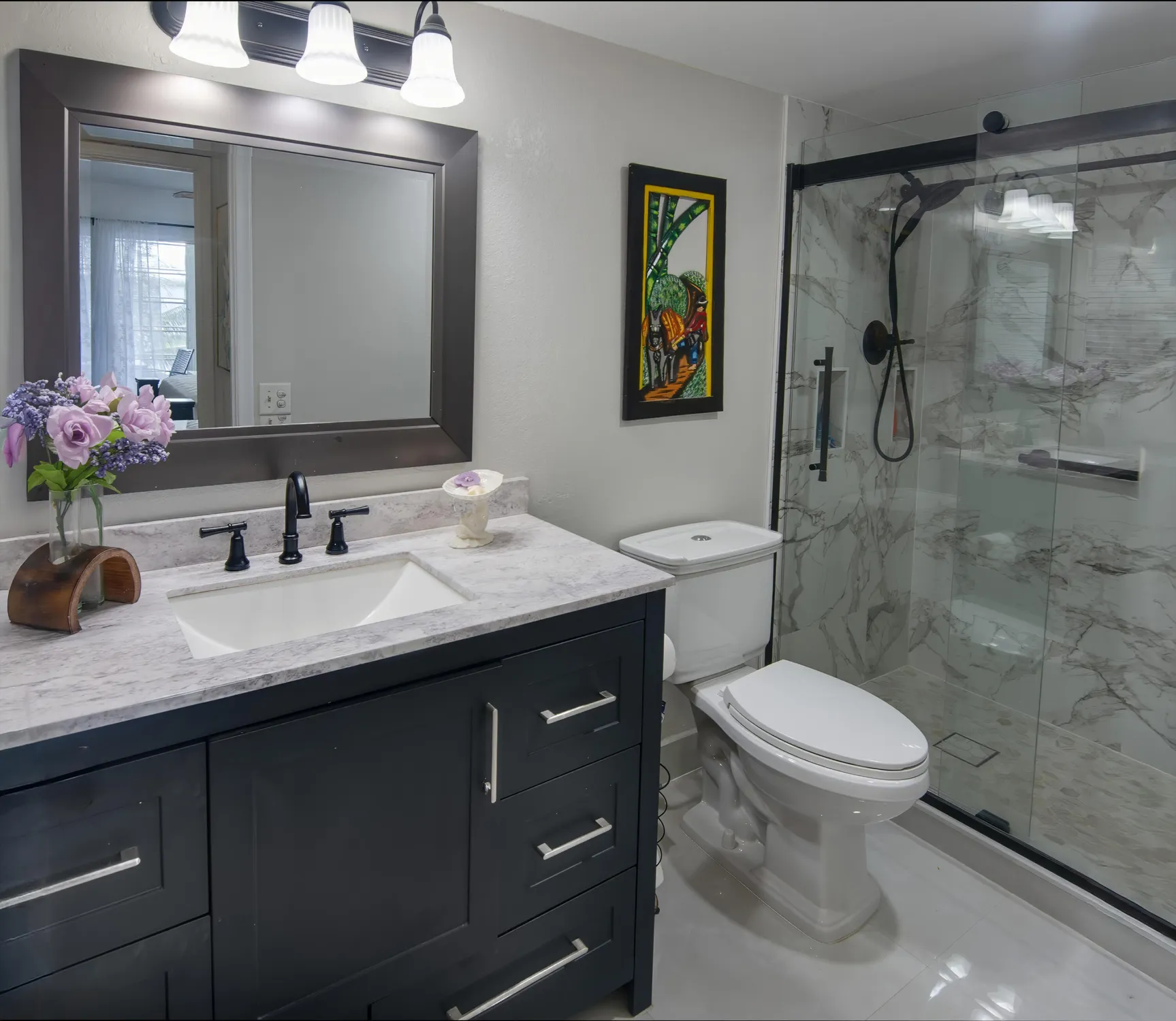 Property Slideshow image 11 of 22 | 1905 bermuda cir j3, Coconut Creek, FL, 33066