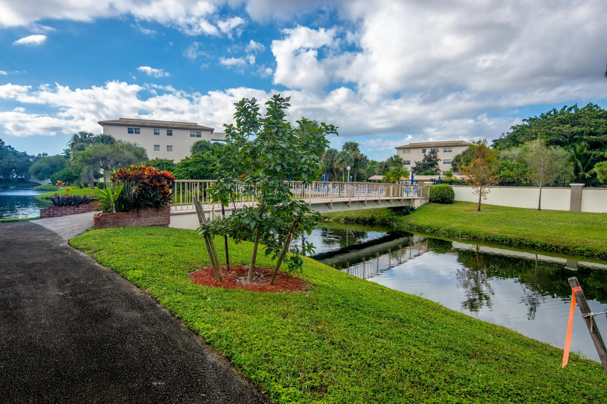 Property Slideshow image 13 of 22 | 1905 bermuda cir j3, Coconut Creek, FL, 33066