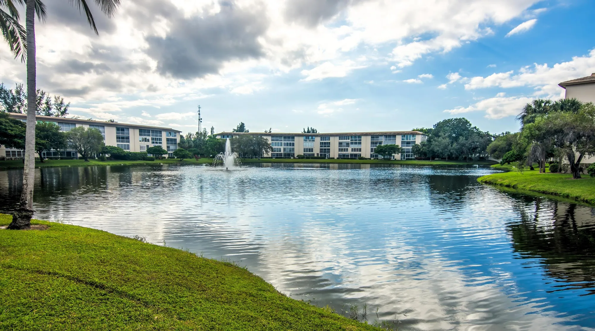 Property Slideshow image 16 of 22 | 1905 bermuda cir j3, Coconut Creek, FL, 33066