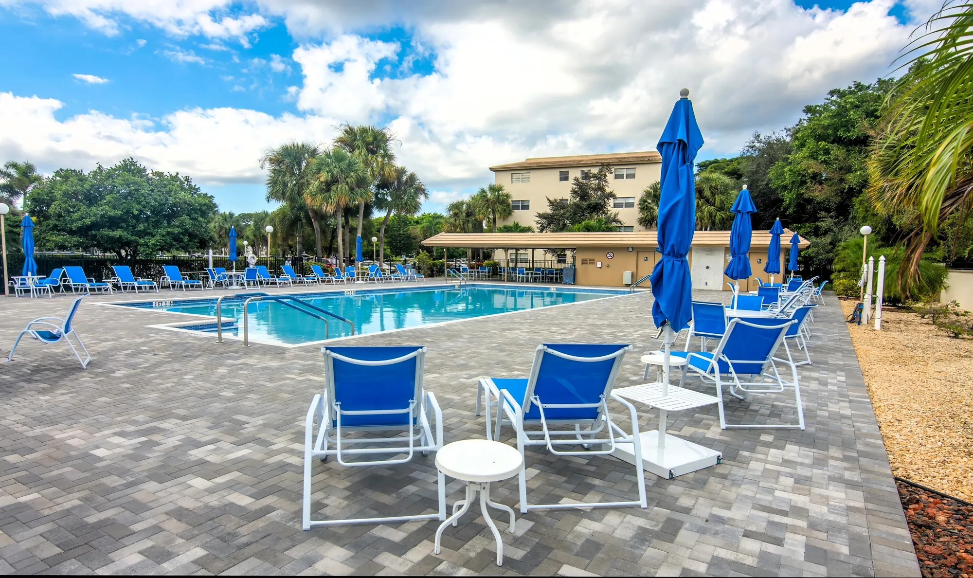 Property Slideshow image 17 of 22 | 1905 bermuda cir j3, Coconut Creek, FL, 33066