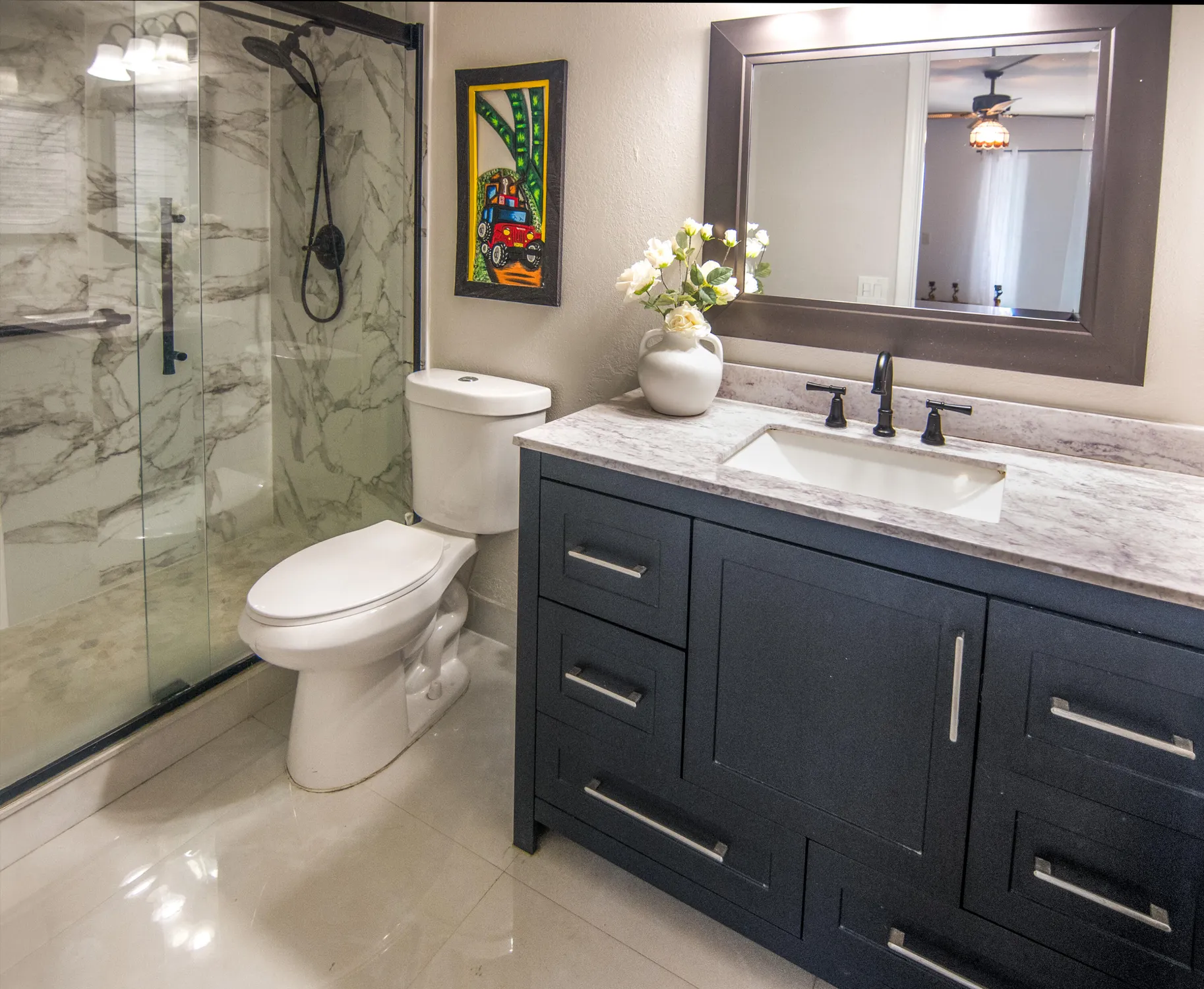 Property Slideshow image 9 of 22 | 1905 bermuda cir j3, Coconut Creek, FL, 33066