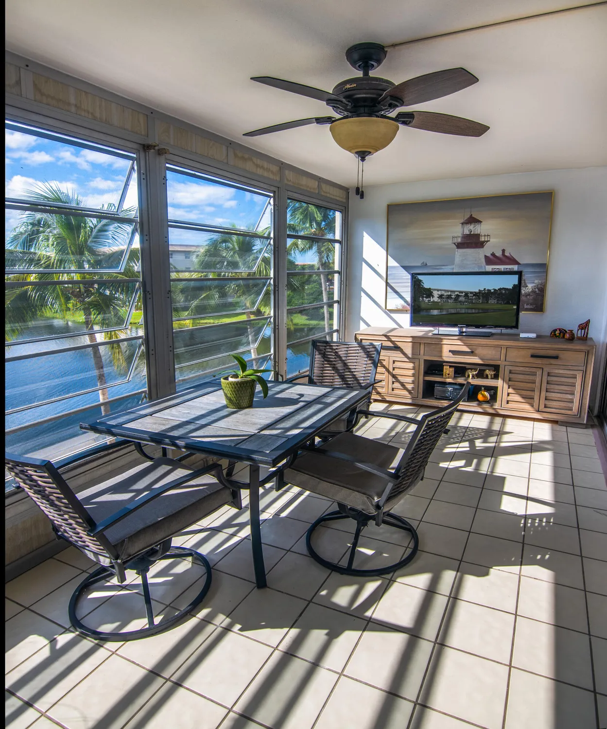 Property Slideshow image 12 of 22 | 1905 bermuda cir j3, Coconut Creek, FL, 33066