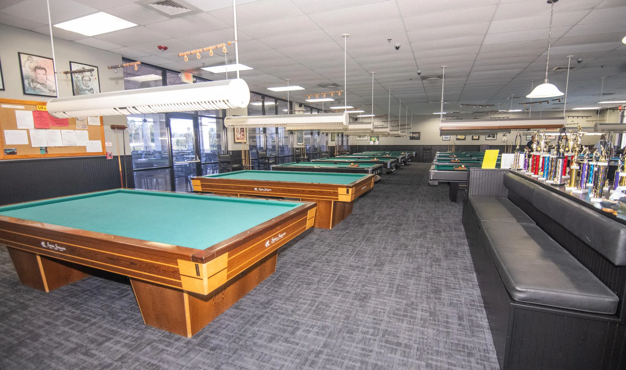 Property Slideshow image 20 of 22 | 1905 bermuda cir j3, Coconut Creek, FL, 33066