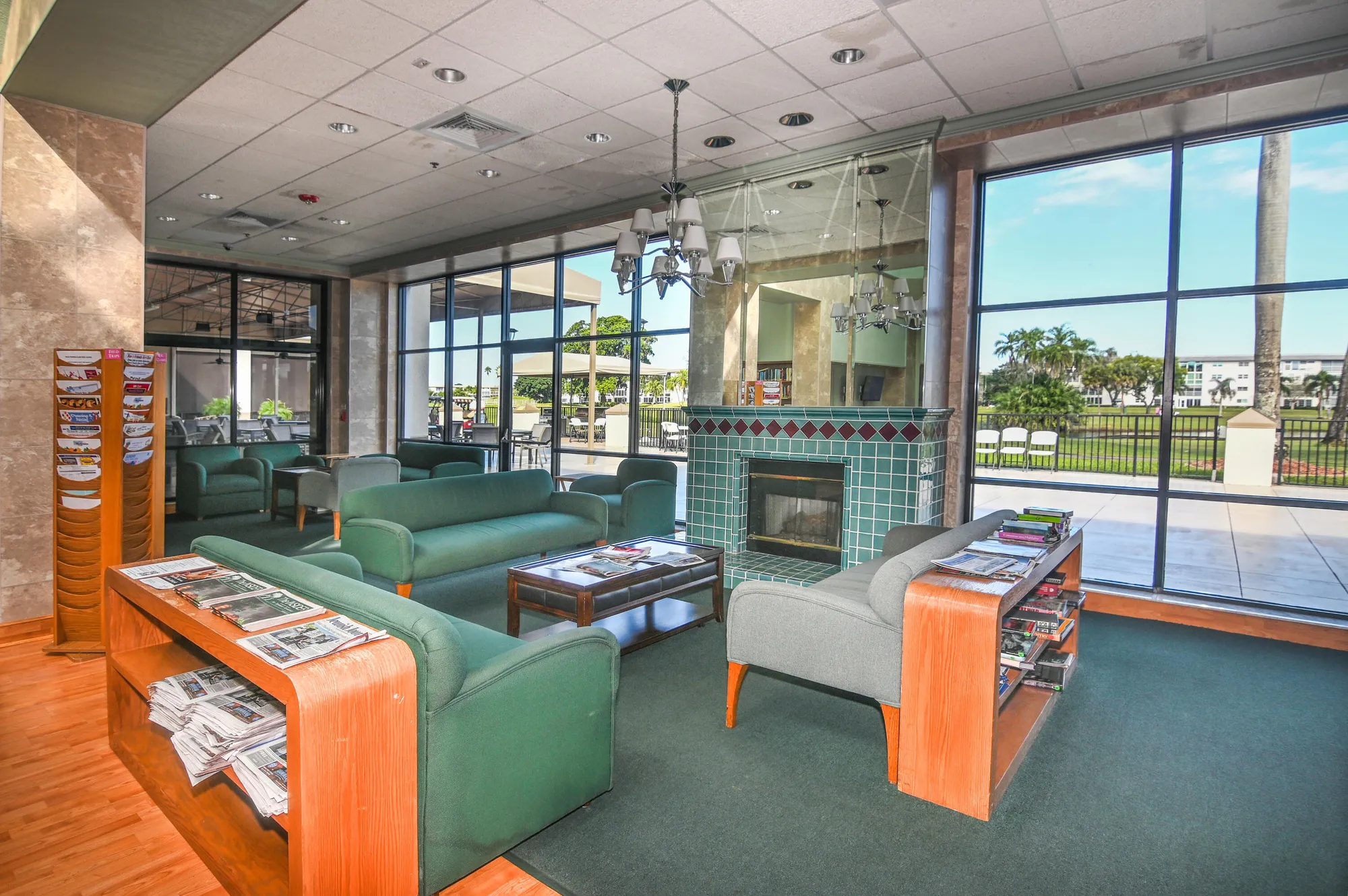 Property Slideshow image 19 of 22 | 1905 bermuda cir j3, Coconut Creek, FL, 33066