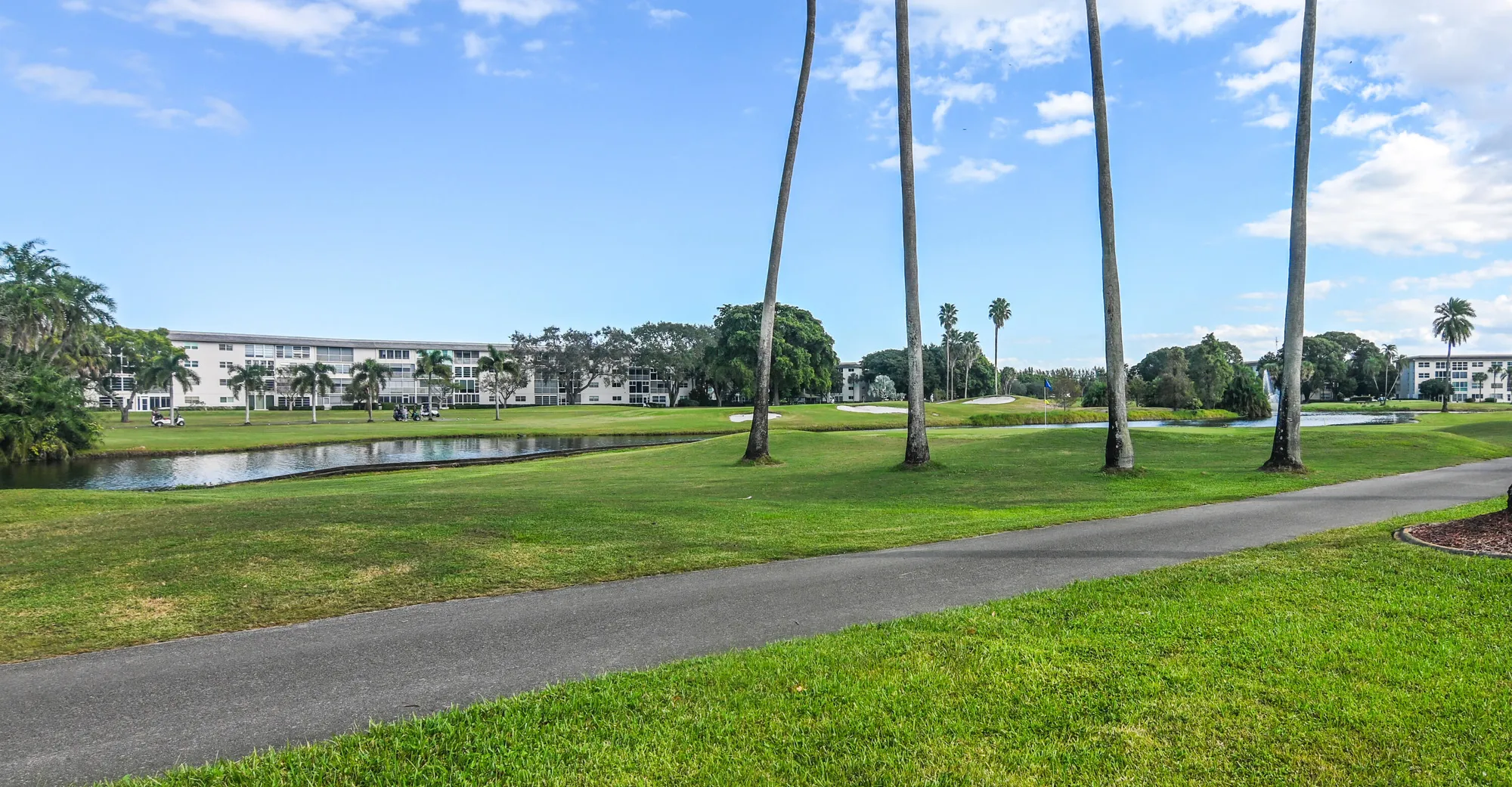 Property Slideshow image 21 of 22 | 1905 bermuda cir j3, Coconut Creek, FL, 33066