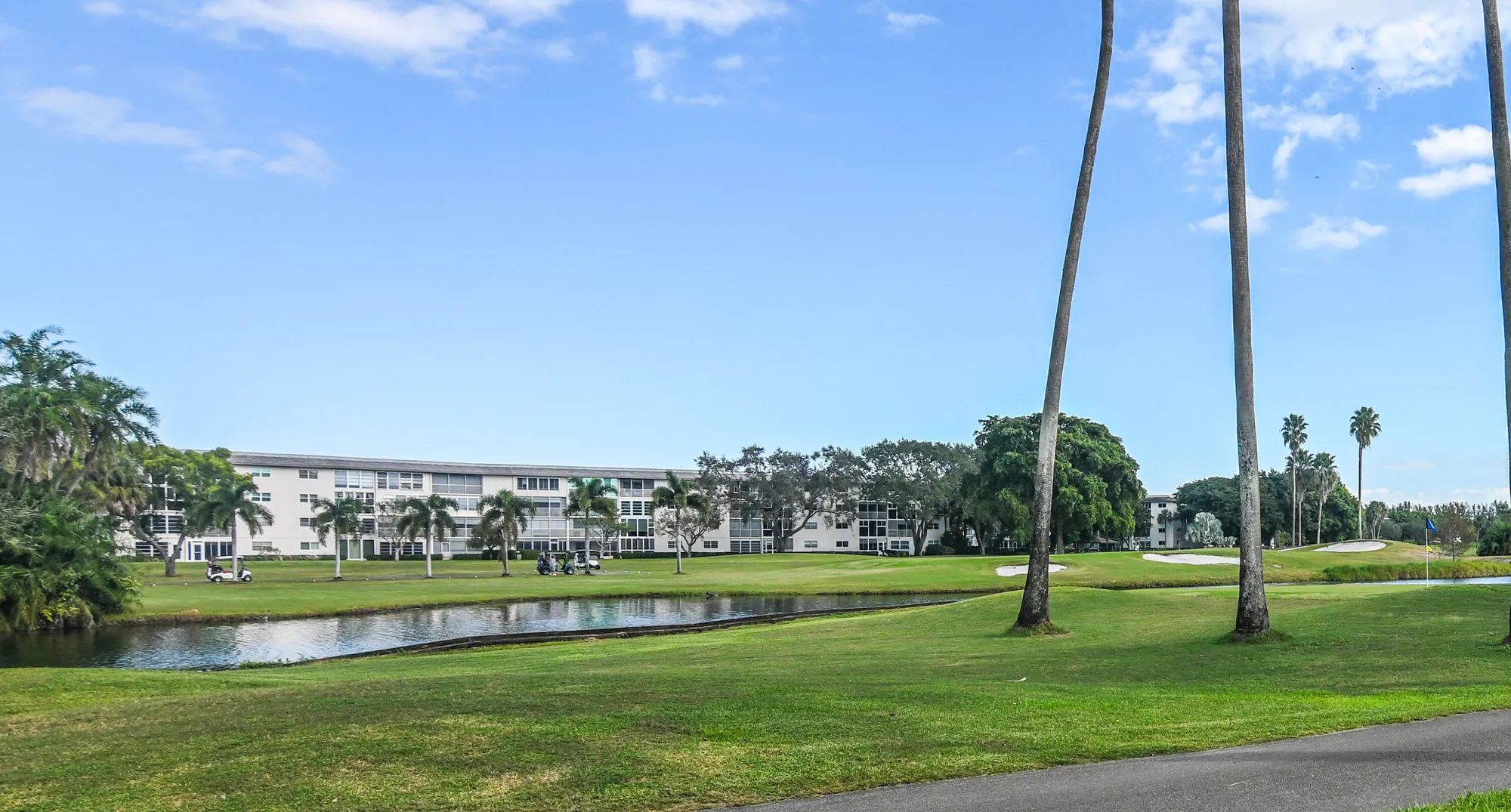 Property Slideshow image 22 of 22 | 1905 bermuda cir j3, Coconut Creek, FL, 33066