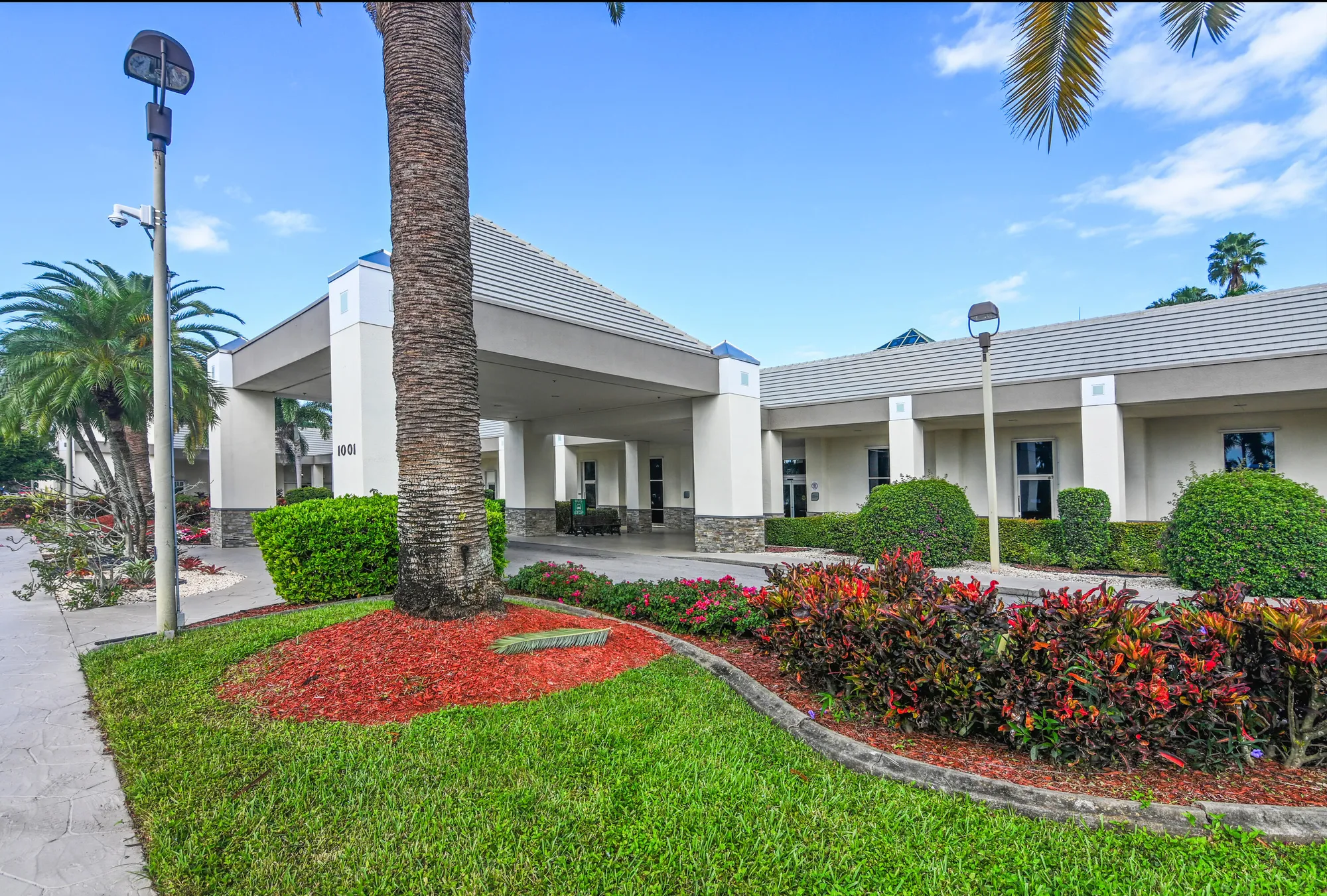 Property Slideshow image 18 of 22 | 1905 bermuda cir j3, Coconut Creek, FL, 33066